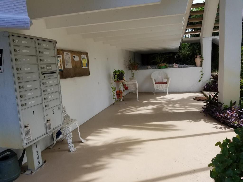 MLS #R11154782 image #21