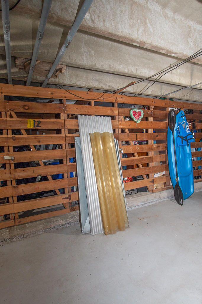 MLS #R11154782 image #22