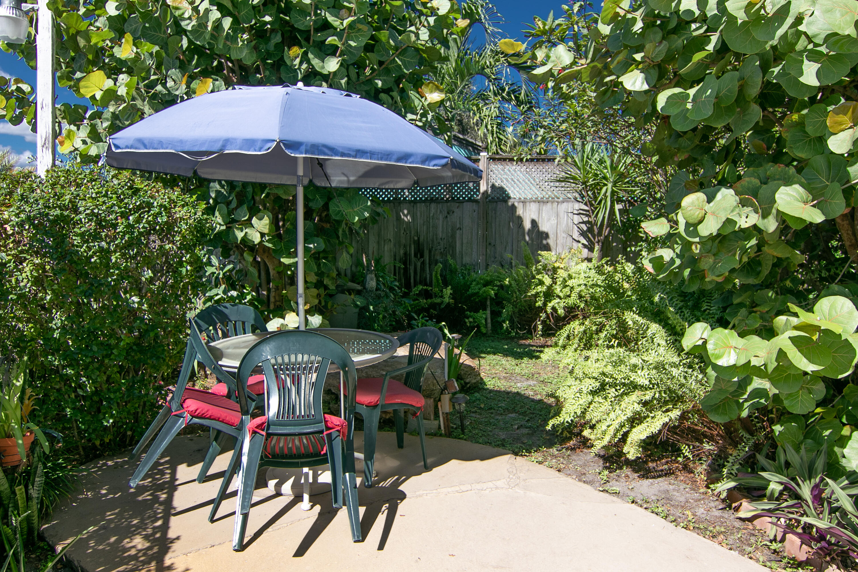 MLS #R11154782 image #23