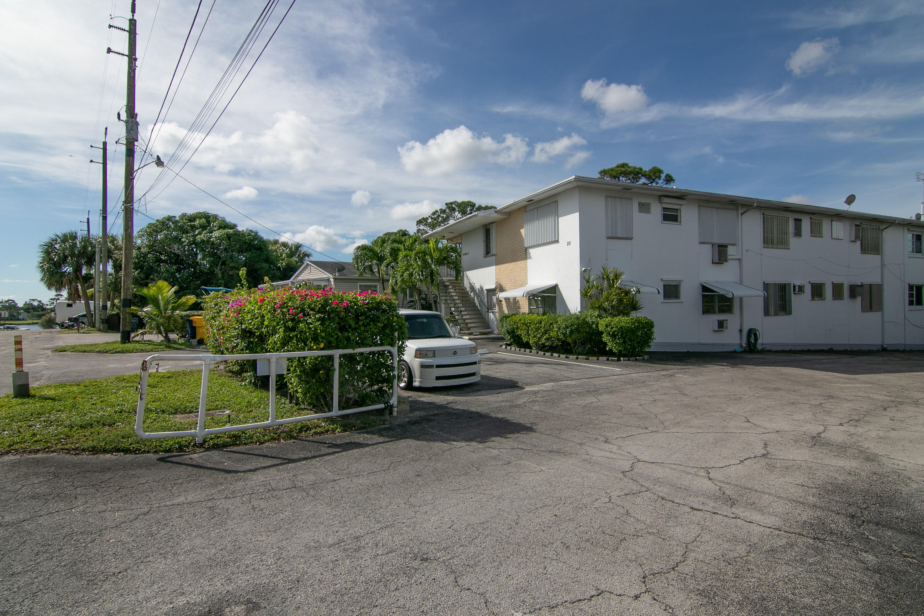 MLS #R11154782 image #24