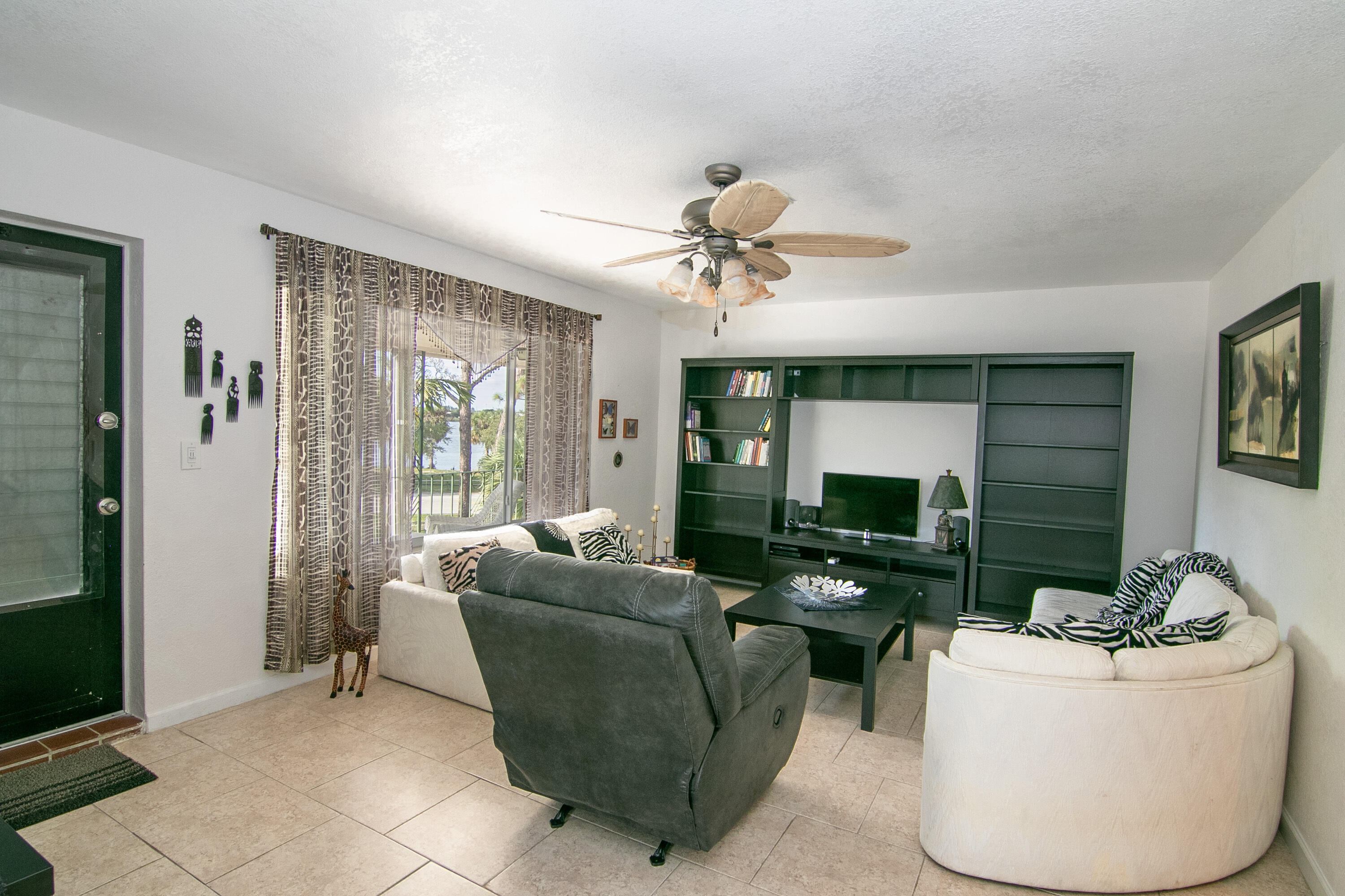 MLS #R11154782 image #4