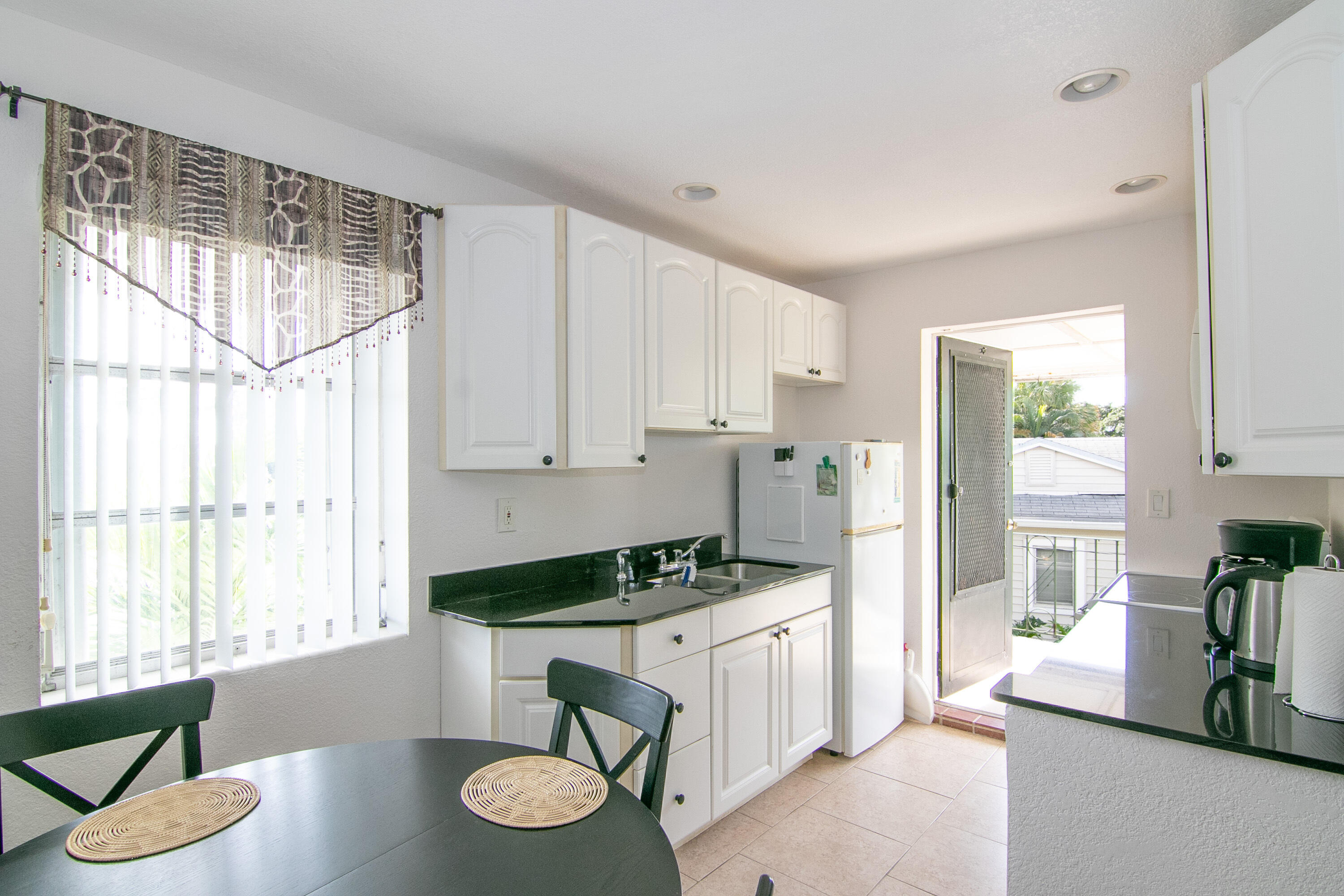 MLS #R11154782 image #6