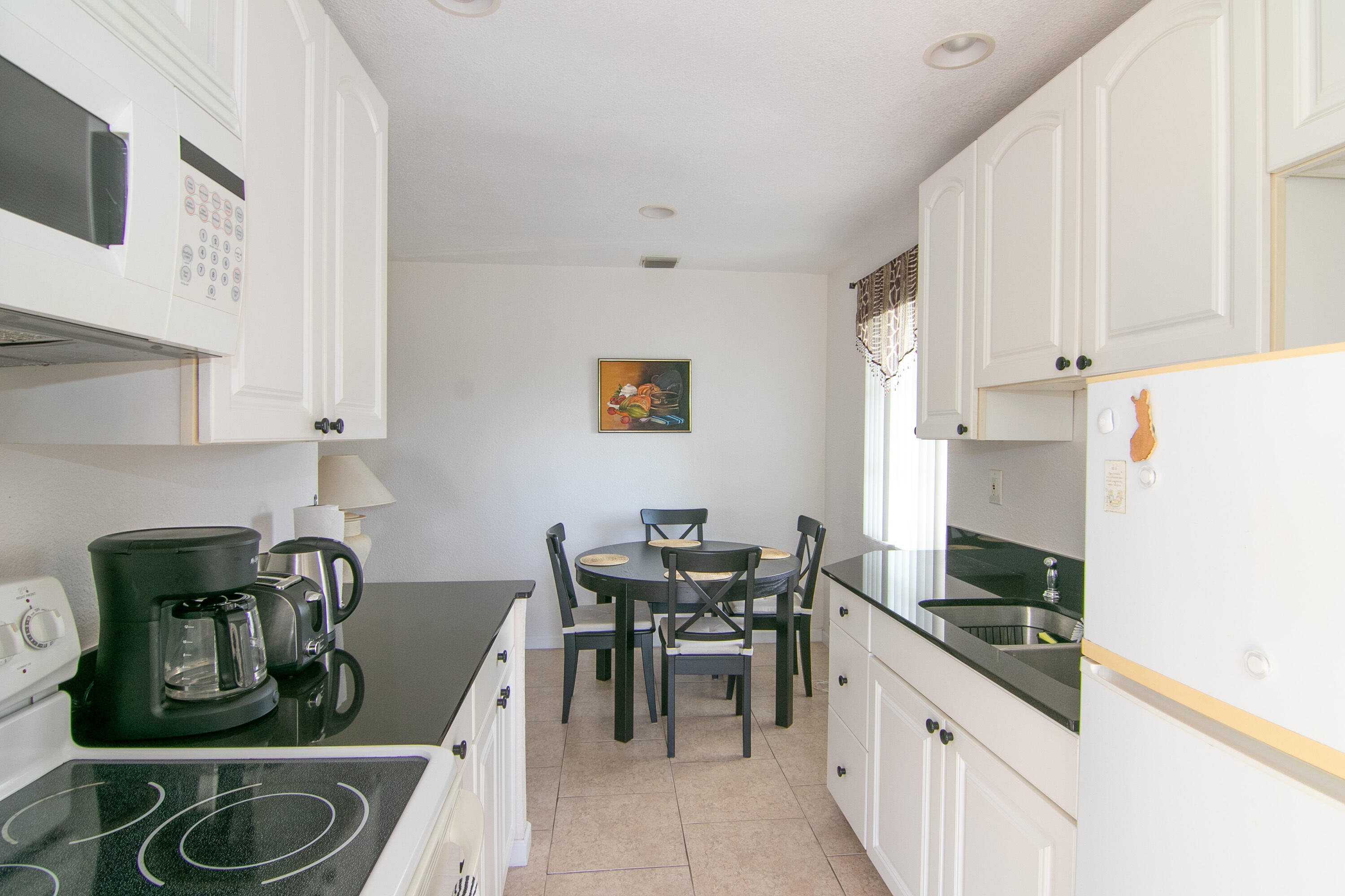 MLS #R11154782 image #7