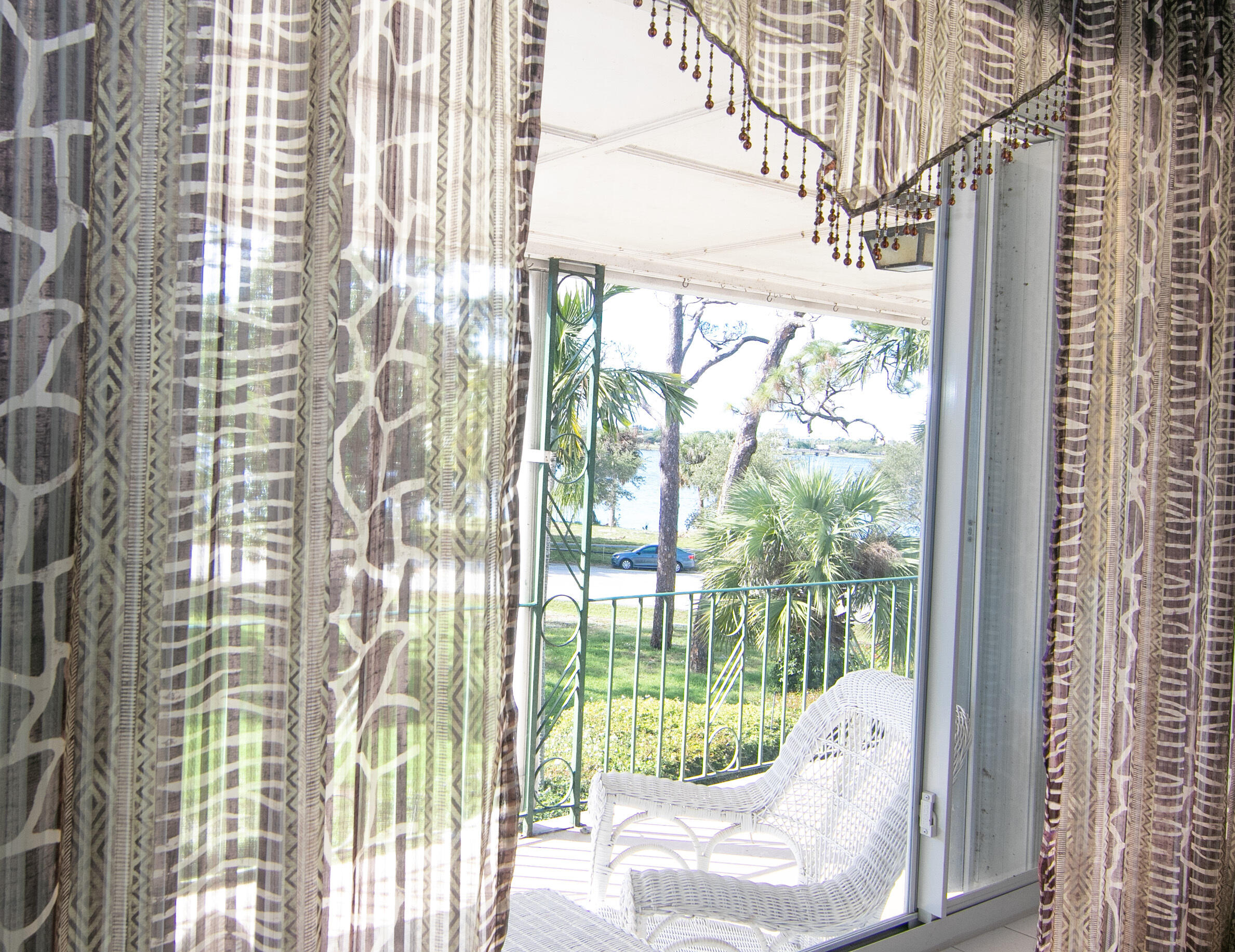 MLS #R11154782 image #9