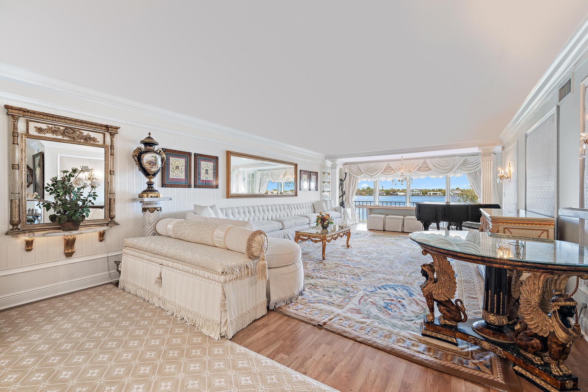 MLS #R11154795 image #1