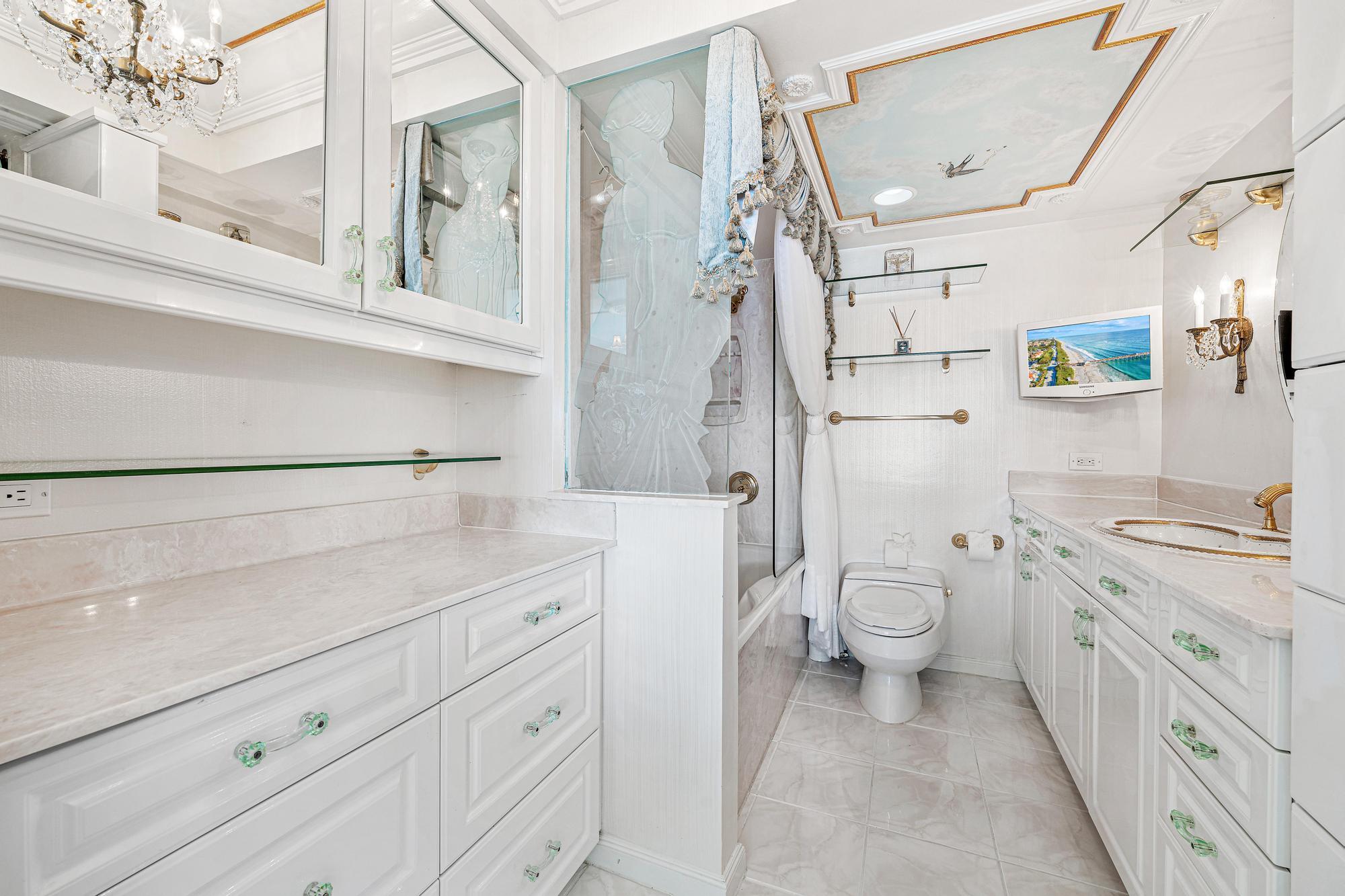 MLS #R11154795 image #11