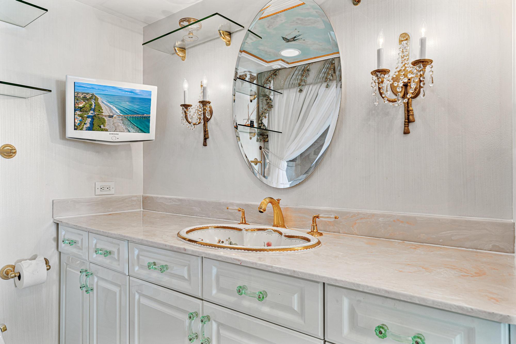 MLS #R11154795 image #14