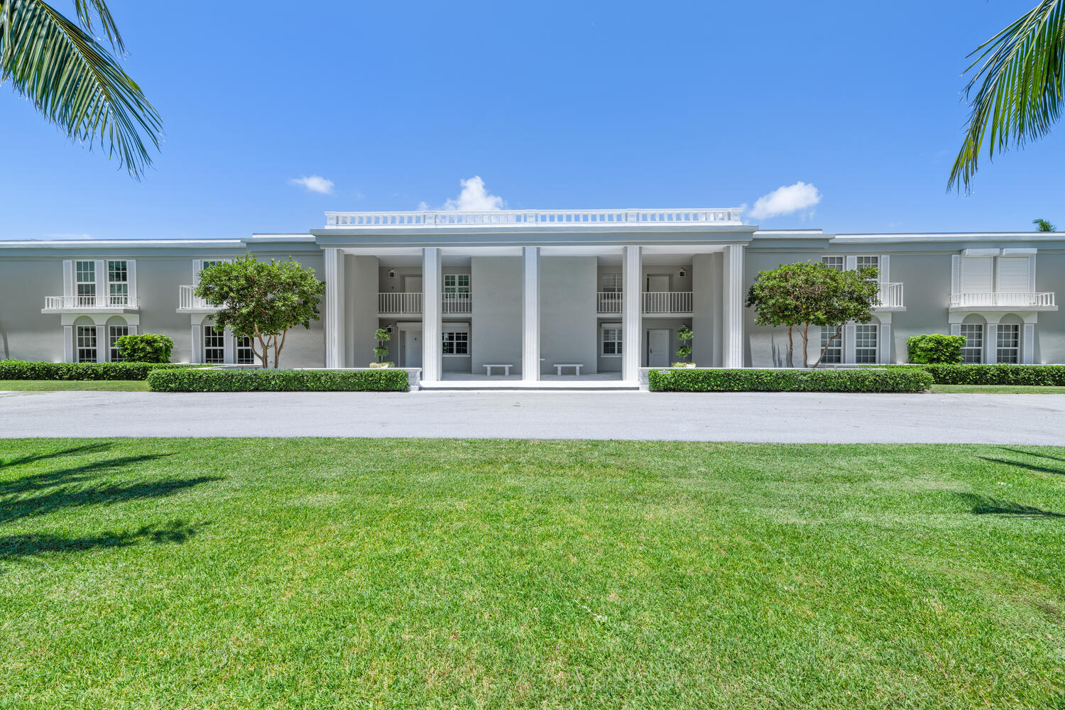 MLS #R11154795 image #16