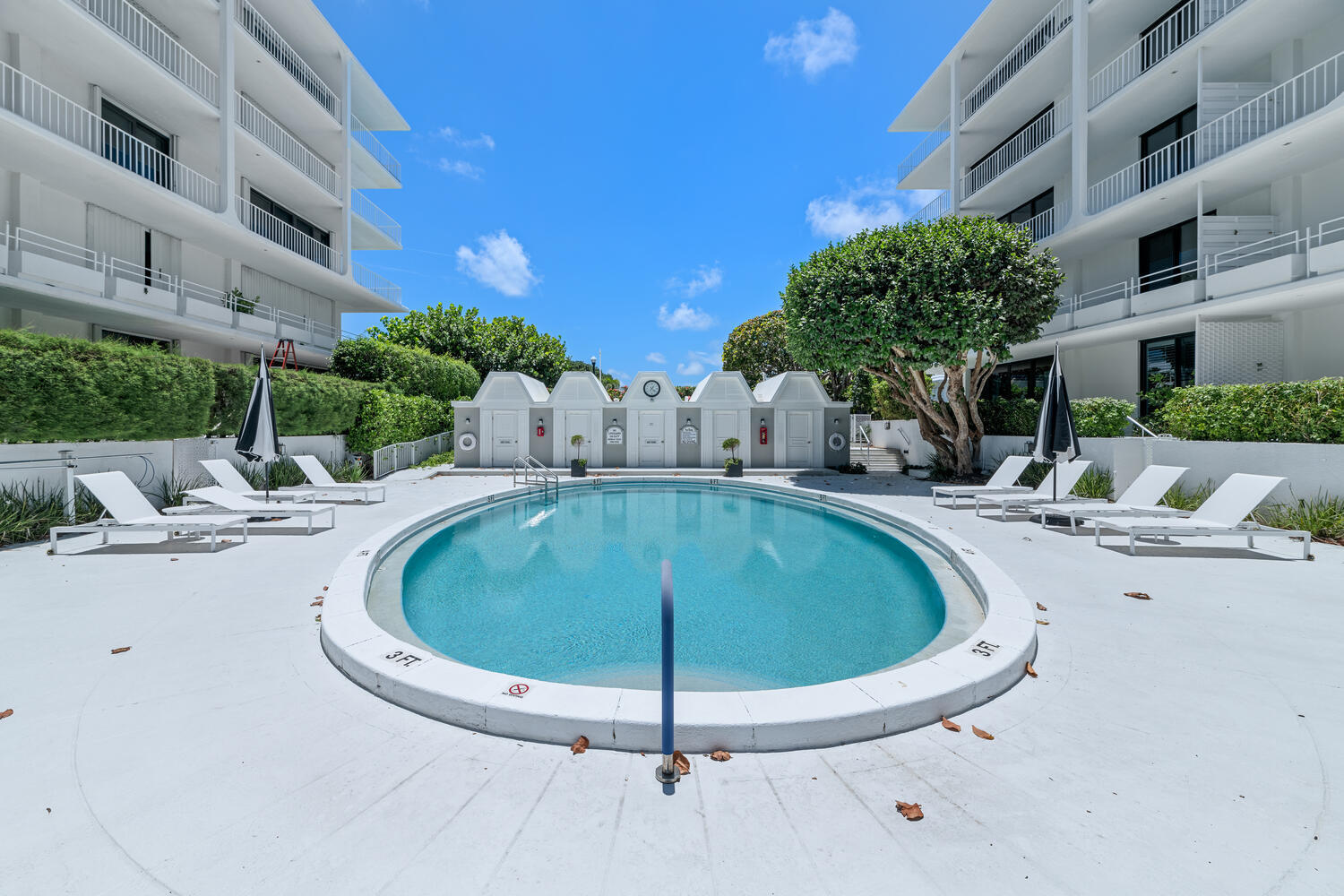 MLS #R11154795 image #18