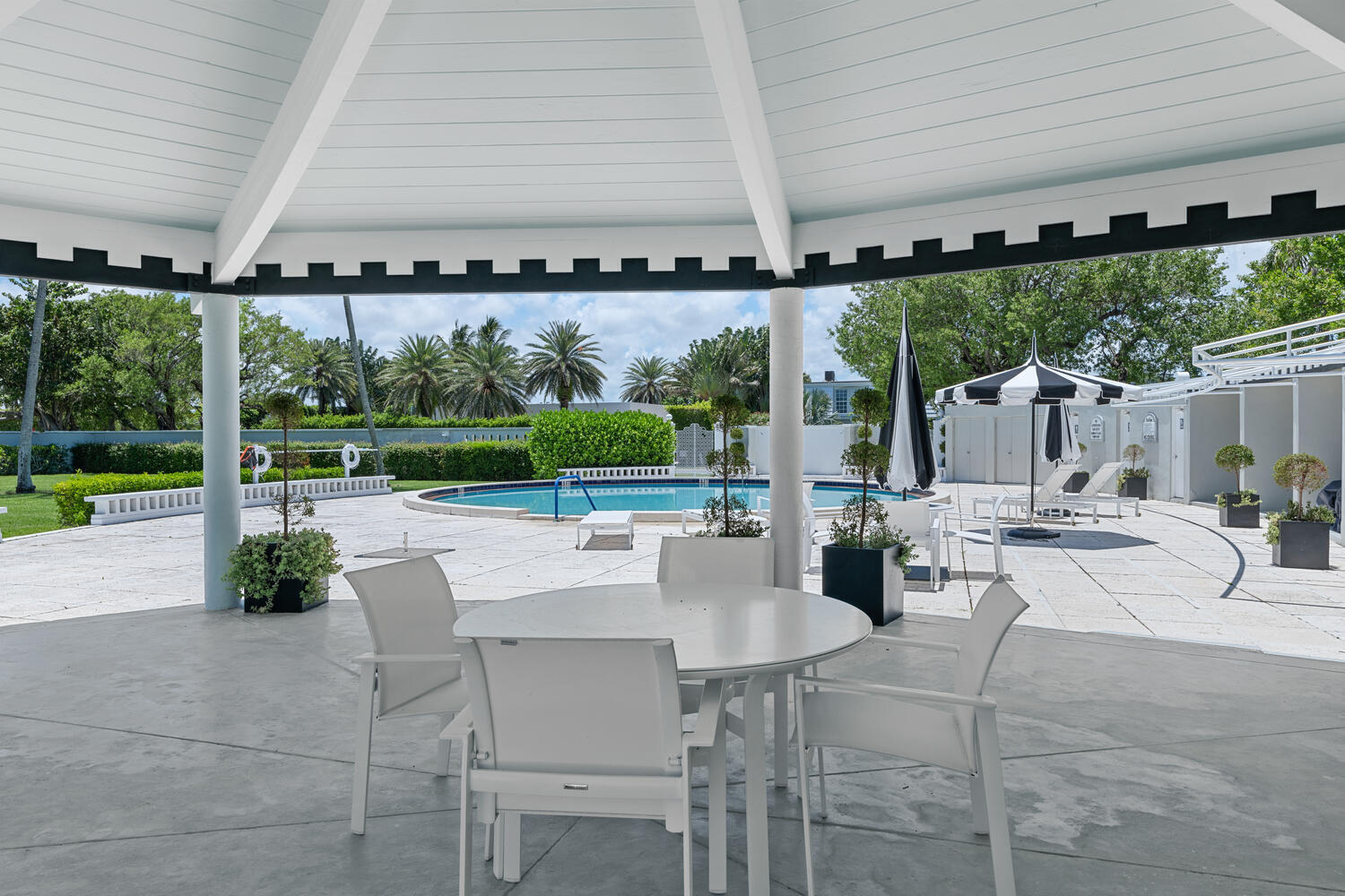 MLS #R11154795 image #19