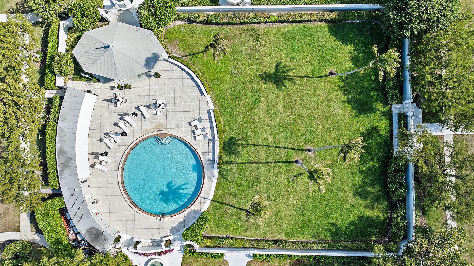 MLS #R11154795 image #22