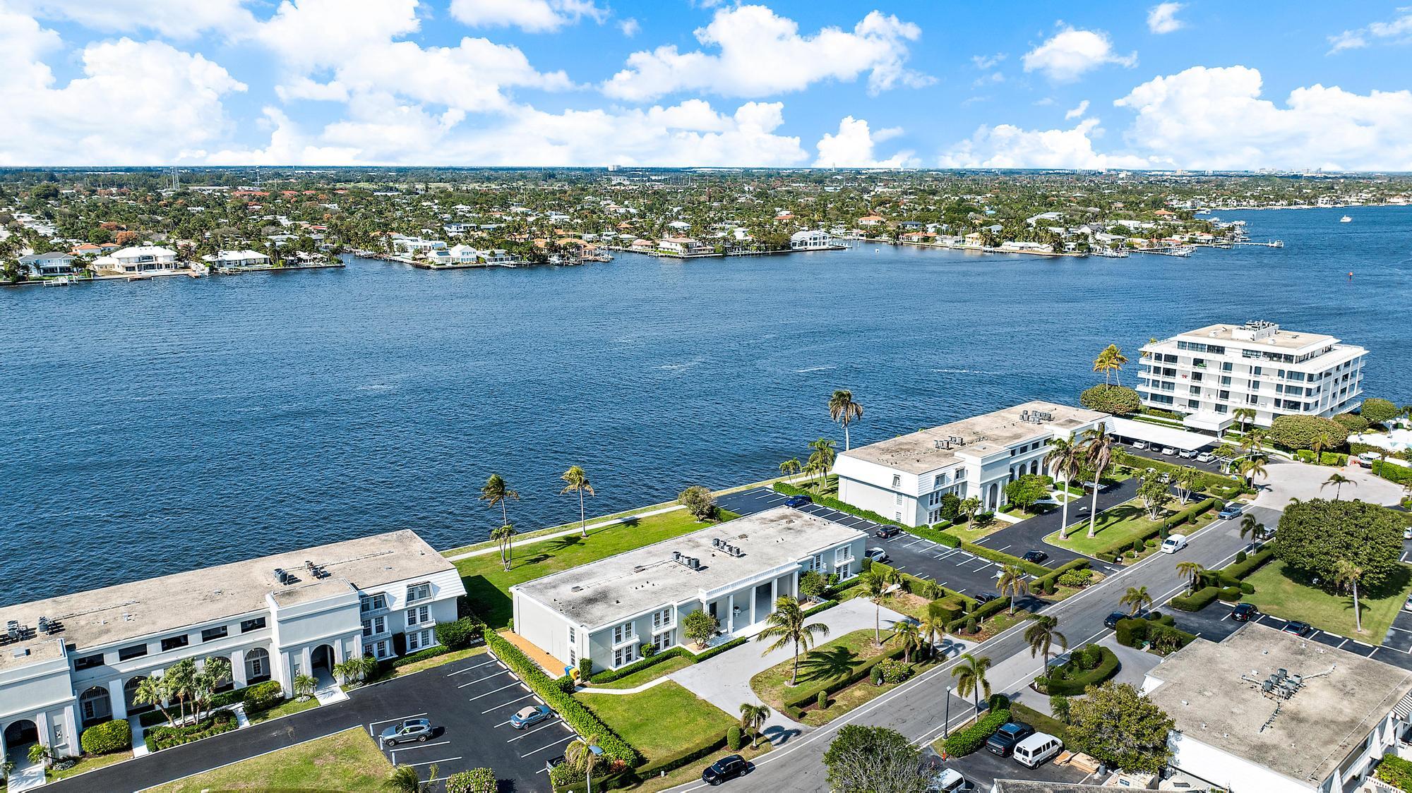 MLS #R11154795 image #23