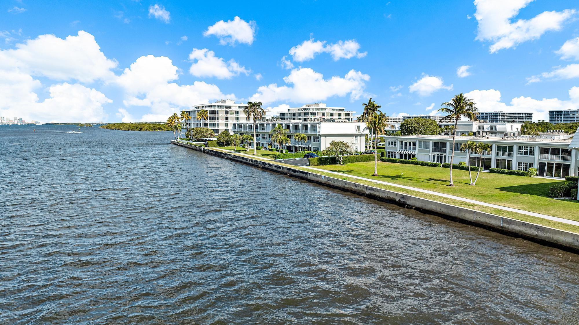 MLS #R11154795 image #24