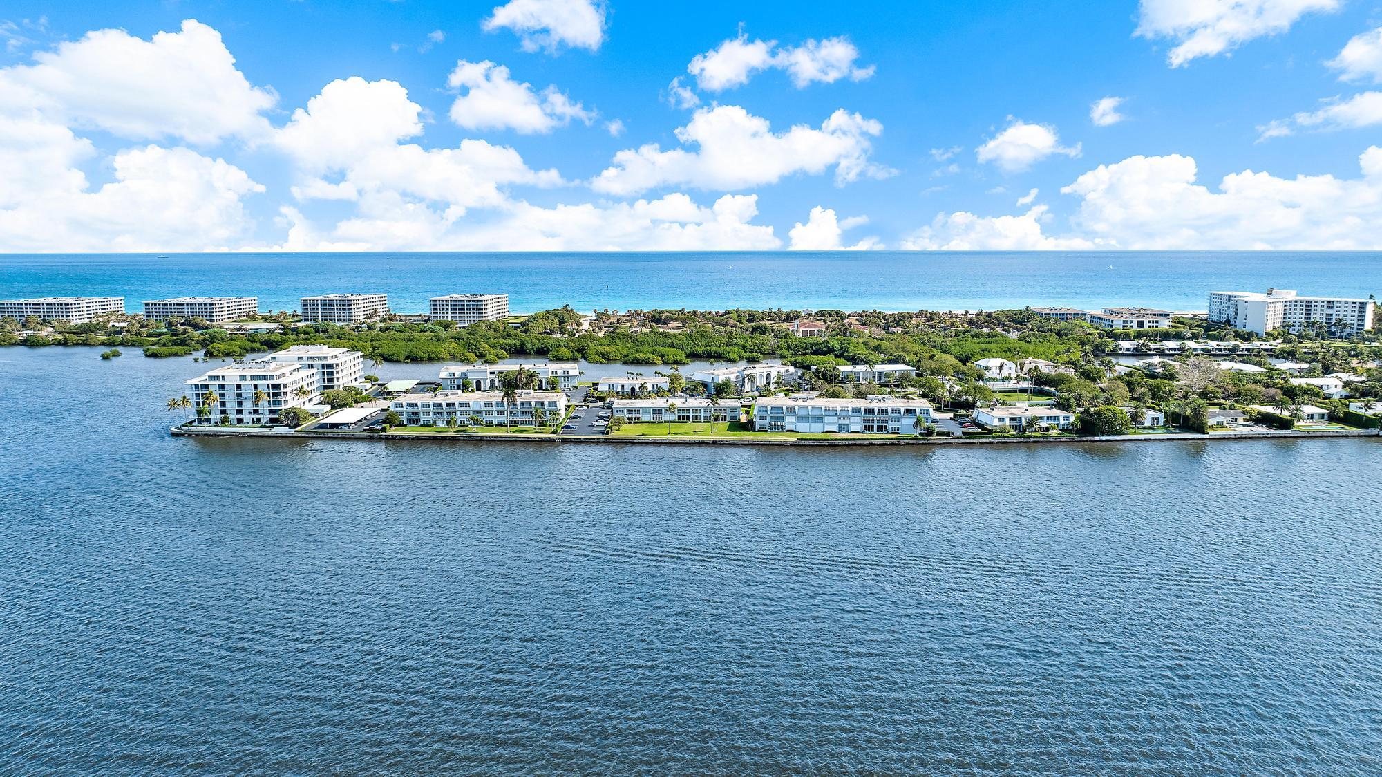 MLS #R11154795 image #25