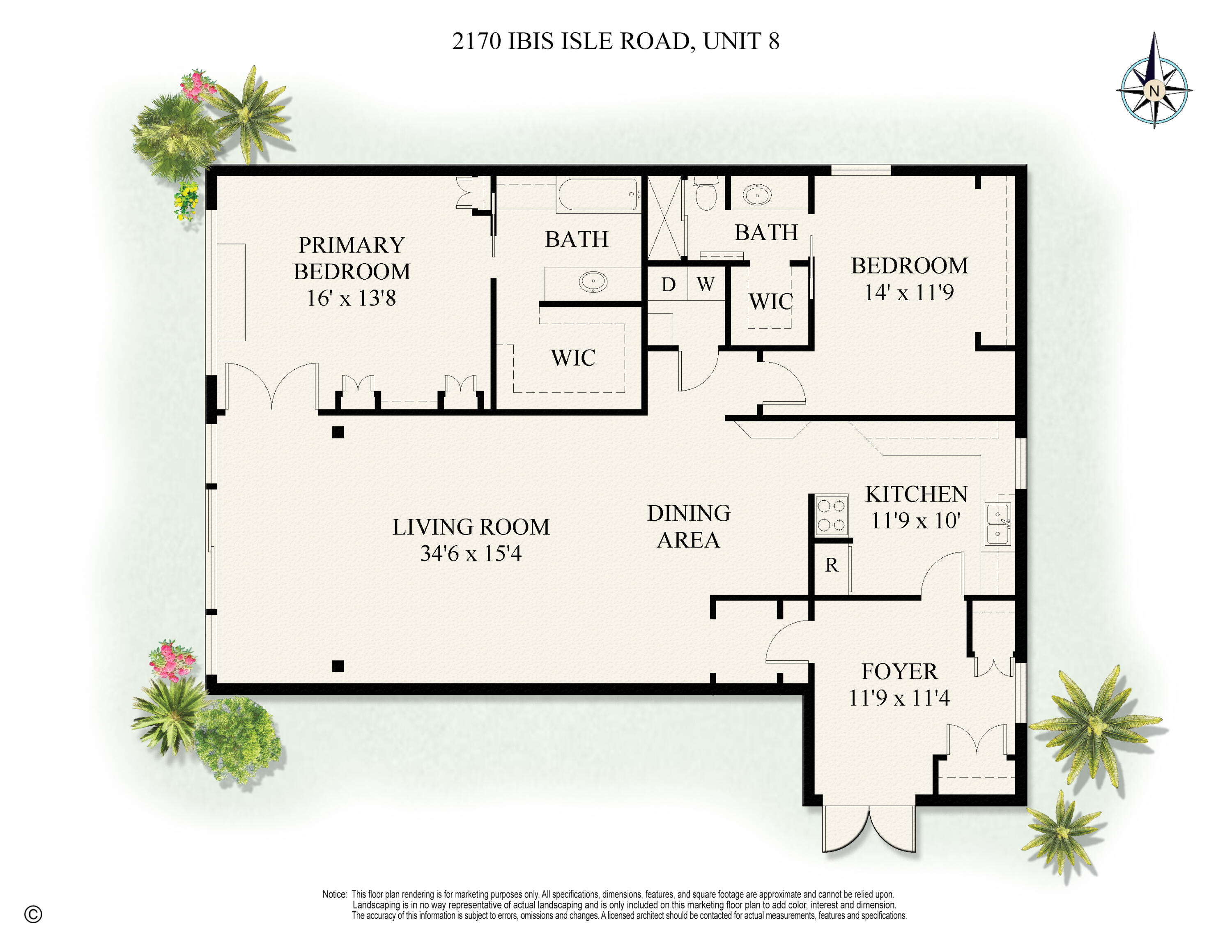 MLS #R11154795 image #27