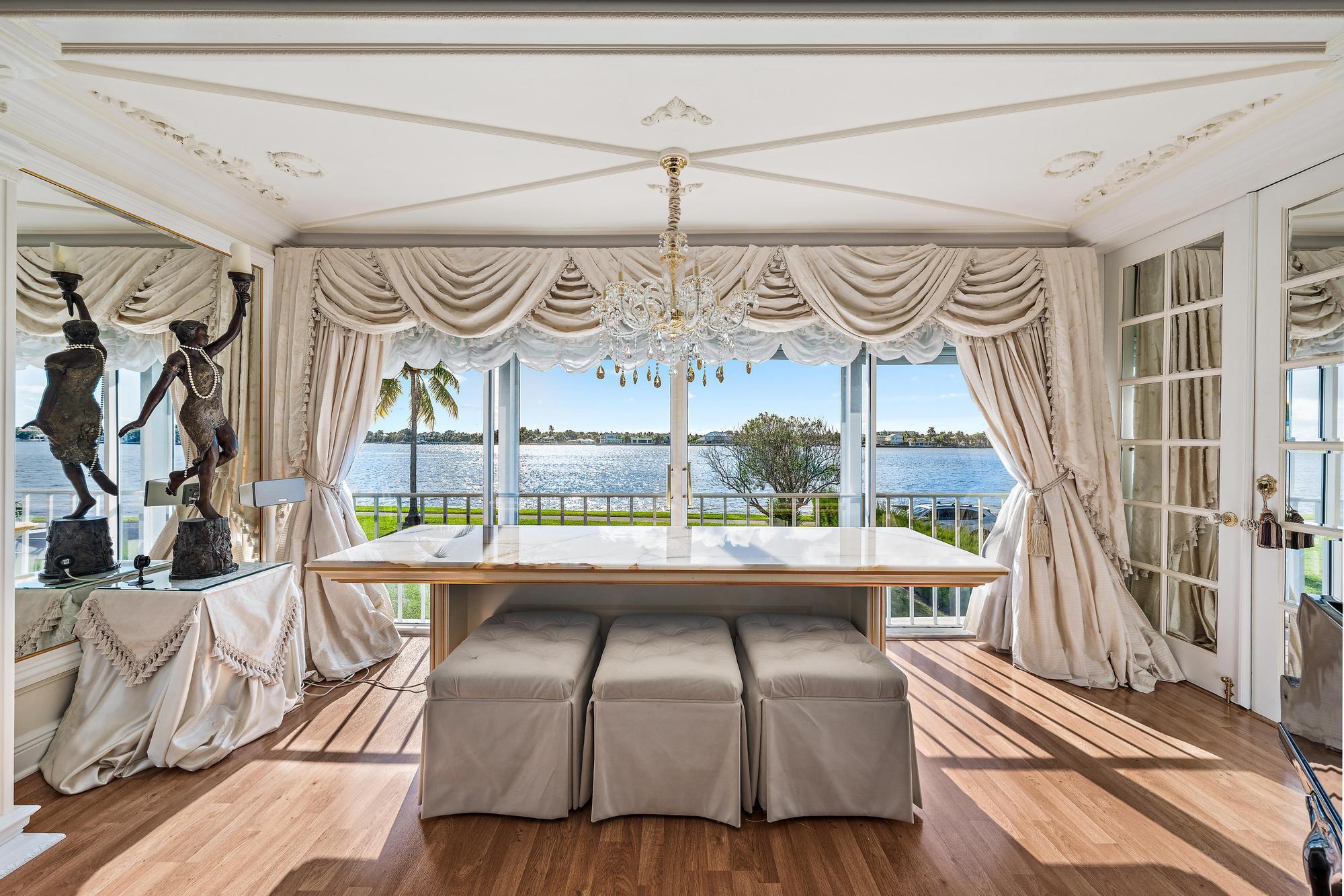 MLS #R11154795 image #3