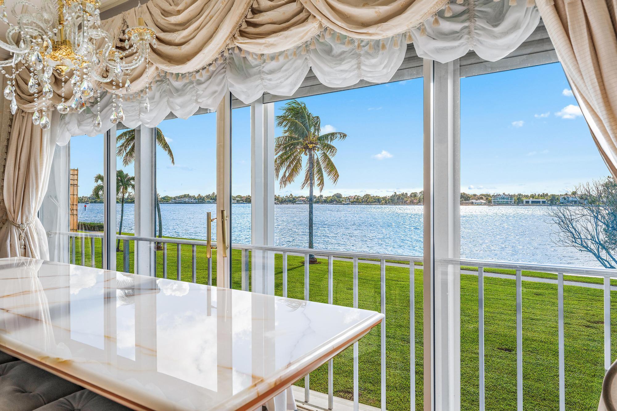 MLS #R11154795 image #4