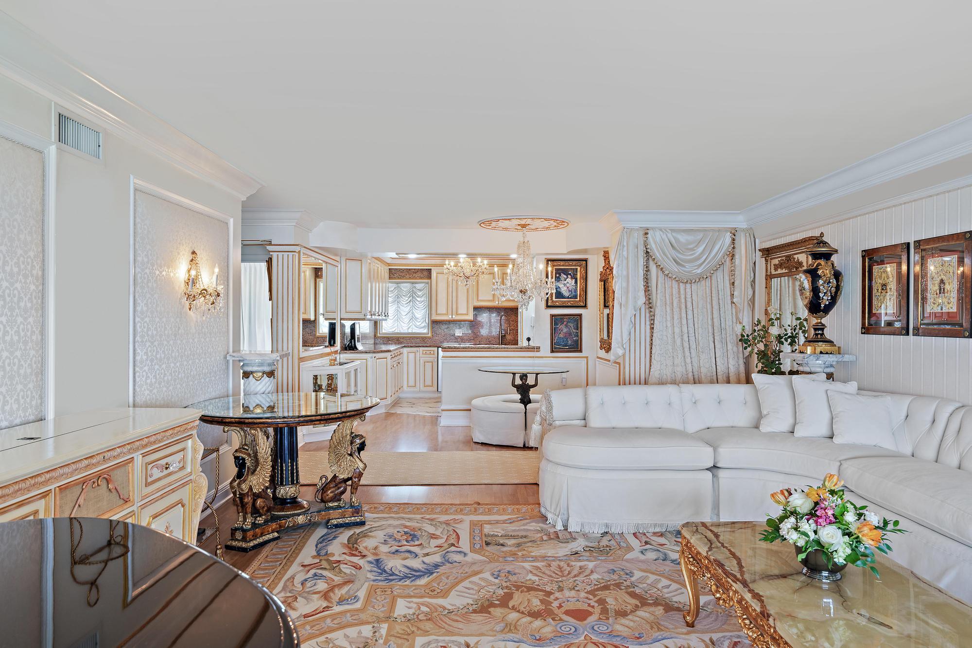 MLS #R11154795 image #5