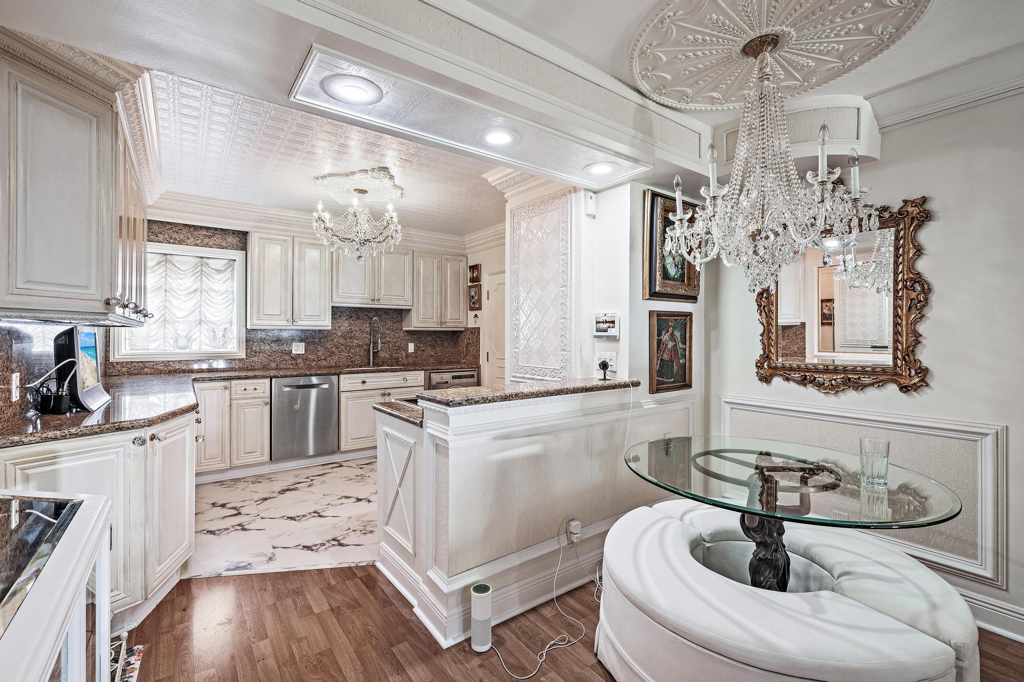 MLS #R11154795 image #6