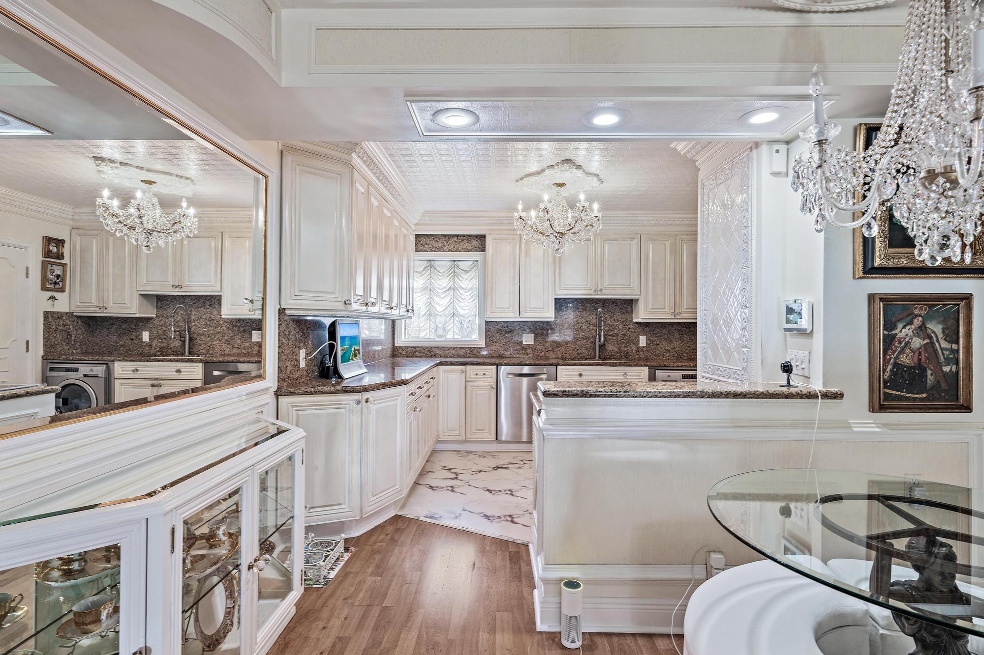 MLS #R11154795 image #7