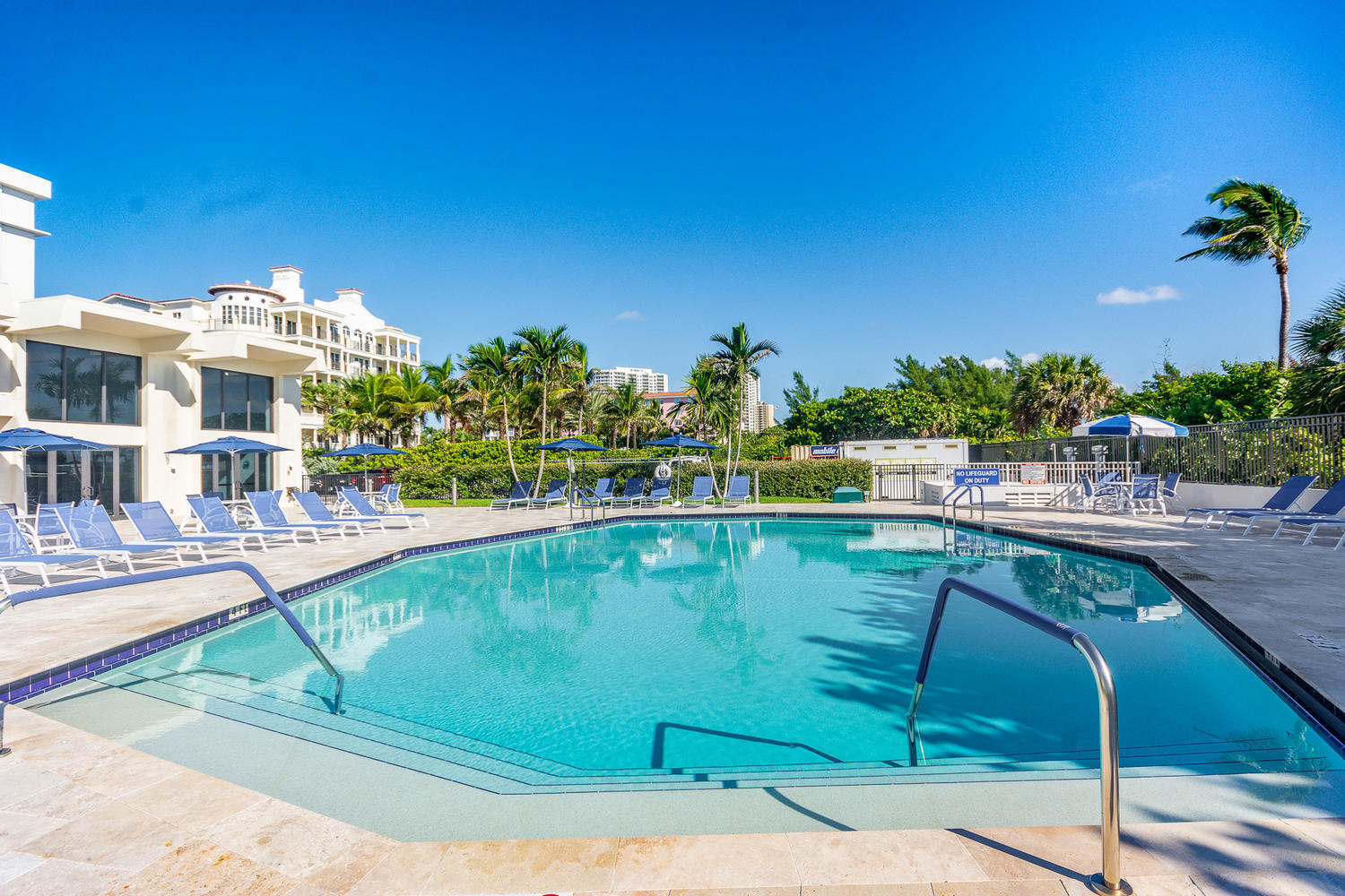 MLS #R11154796 image #1