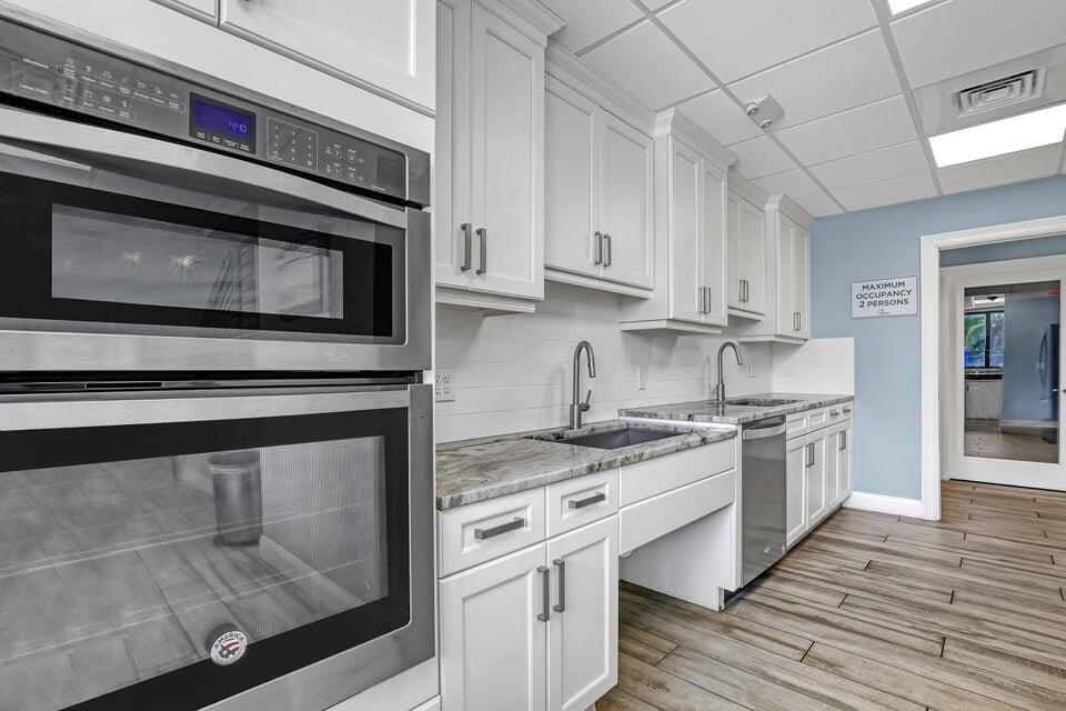 MLS #R11154796 image #11