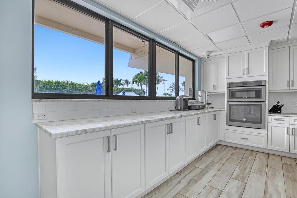 MLS #R11154796 image #12