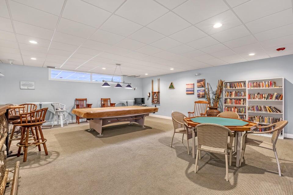 MLS #R11154796 image #13