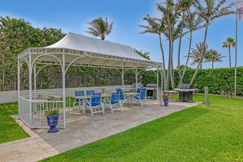 MLS #R11154796 image #14