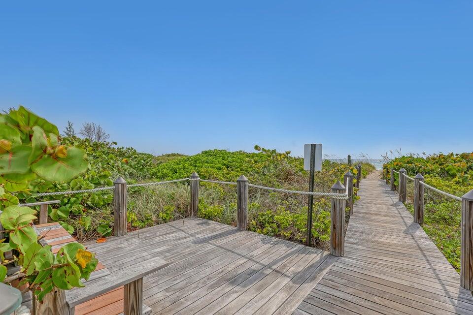 MLS #R11154796 image #15