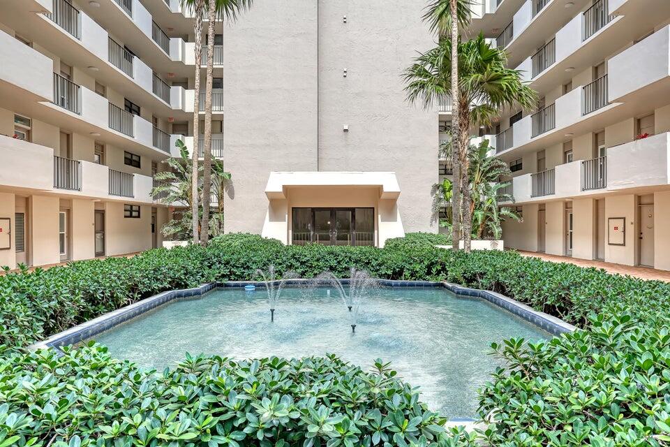 MLS #R11154796 image #17