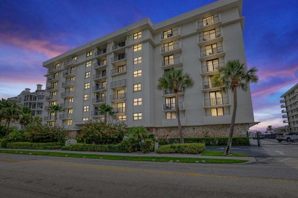 MLS #R11154796 image #18