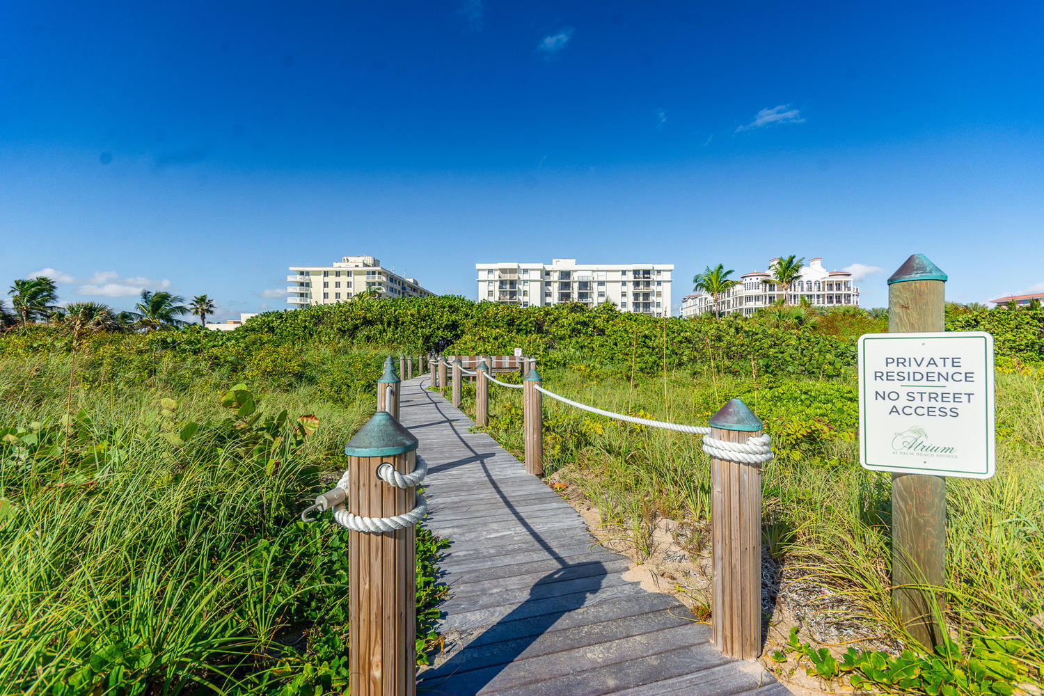 MLS #R11154796 image #2