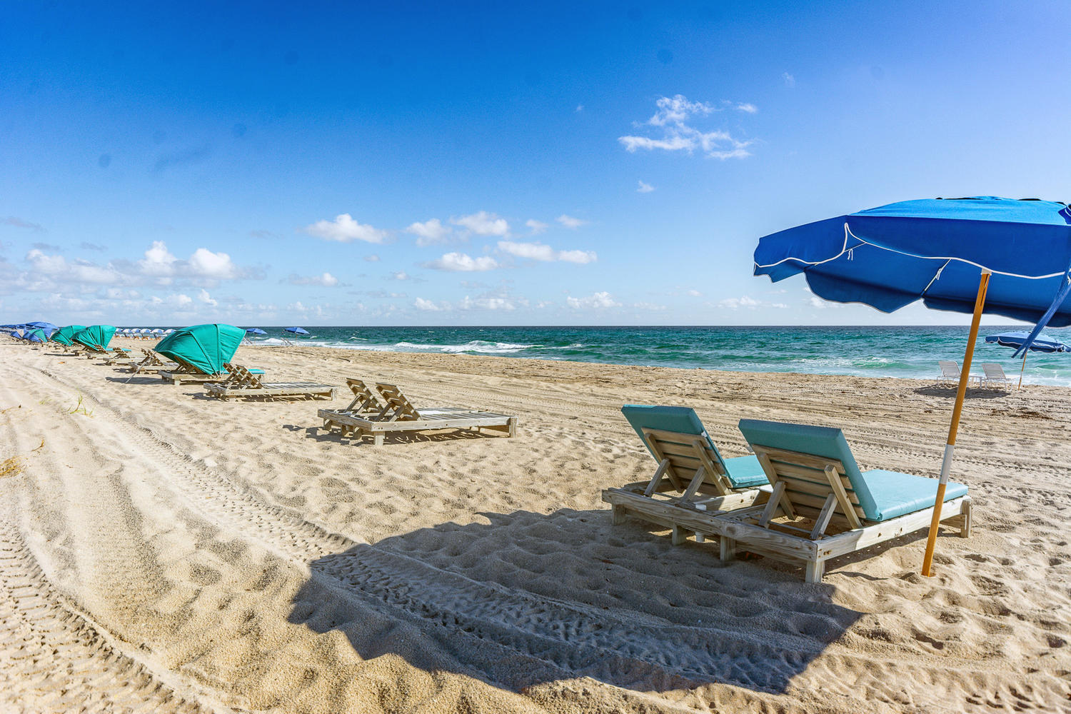 MLS #R11154796 image #3