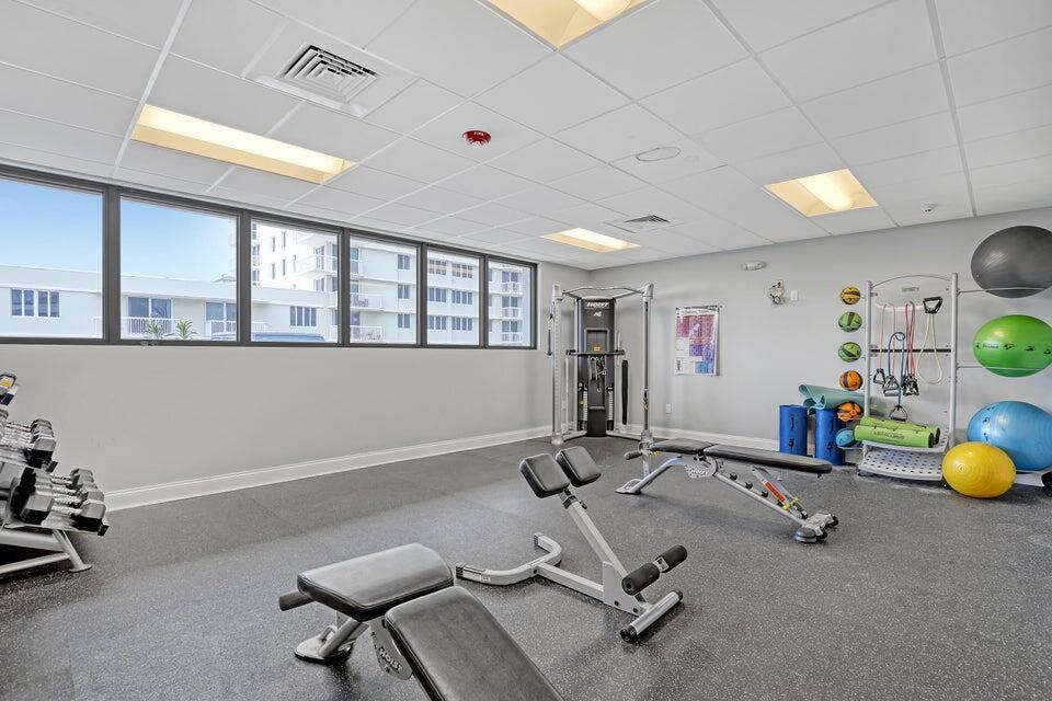 MLS #R11154796 image #4