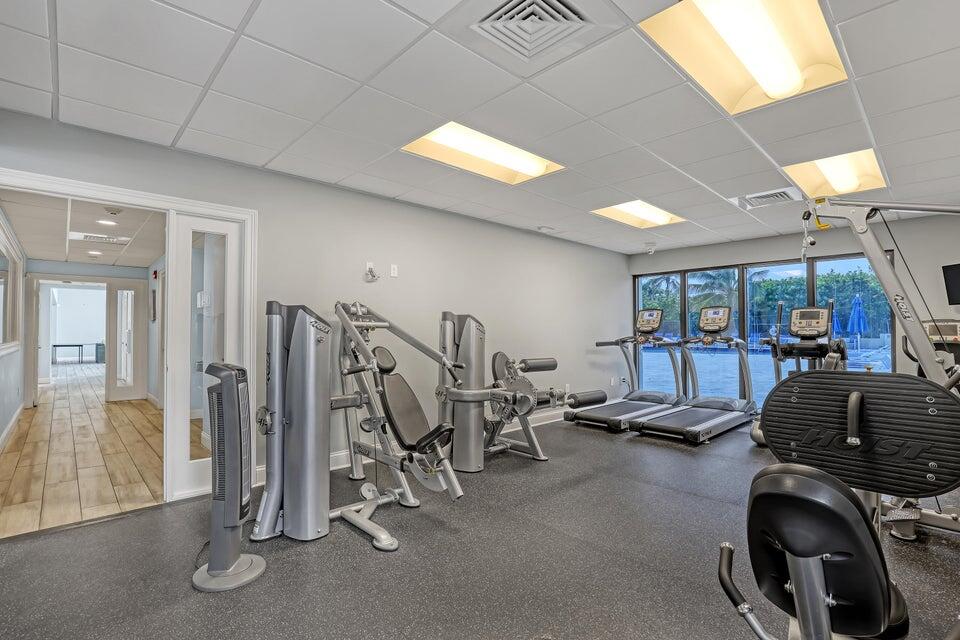 MLS #R11154796 image #5