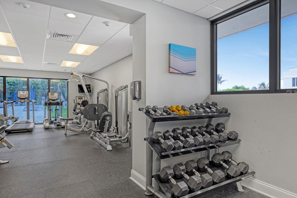 MLS #R11154796 image #6