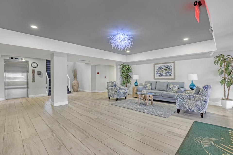 MLS #R11154796 image #7