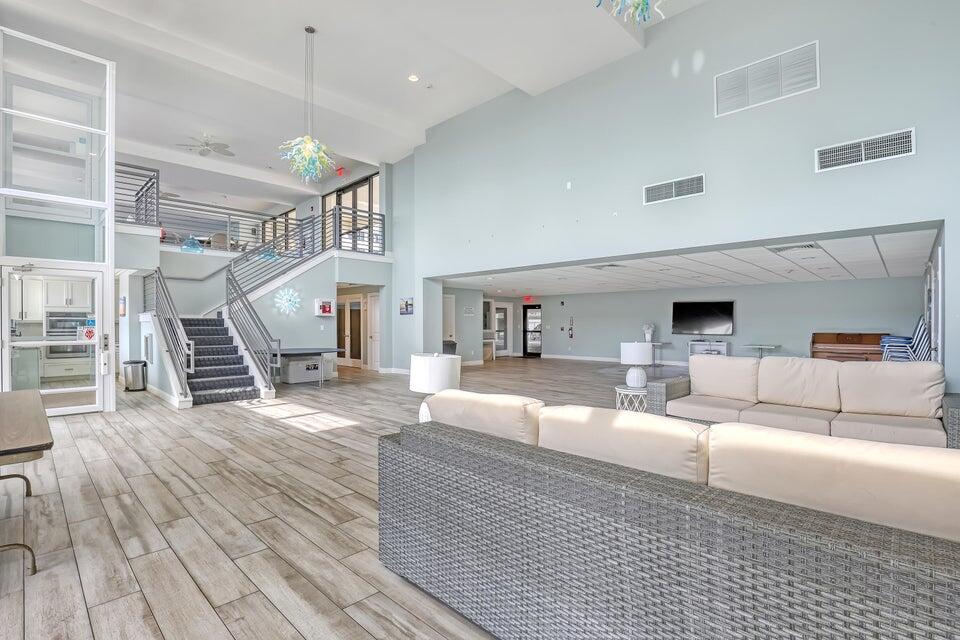 MLS #R11154796 image #9