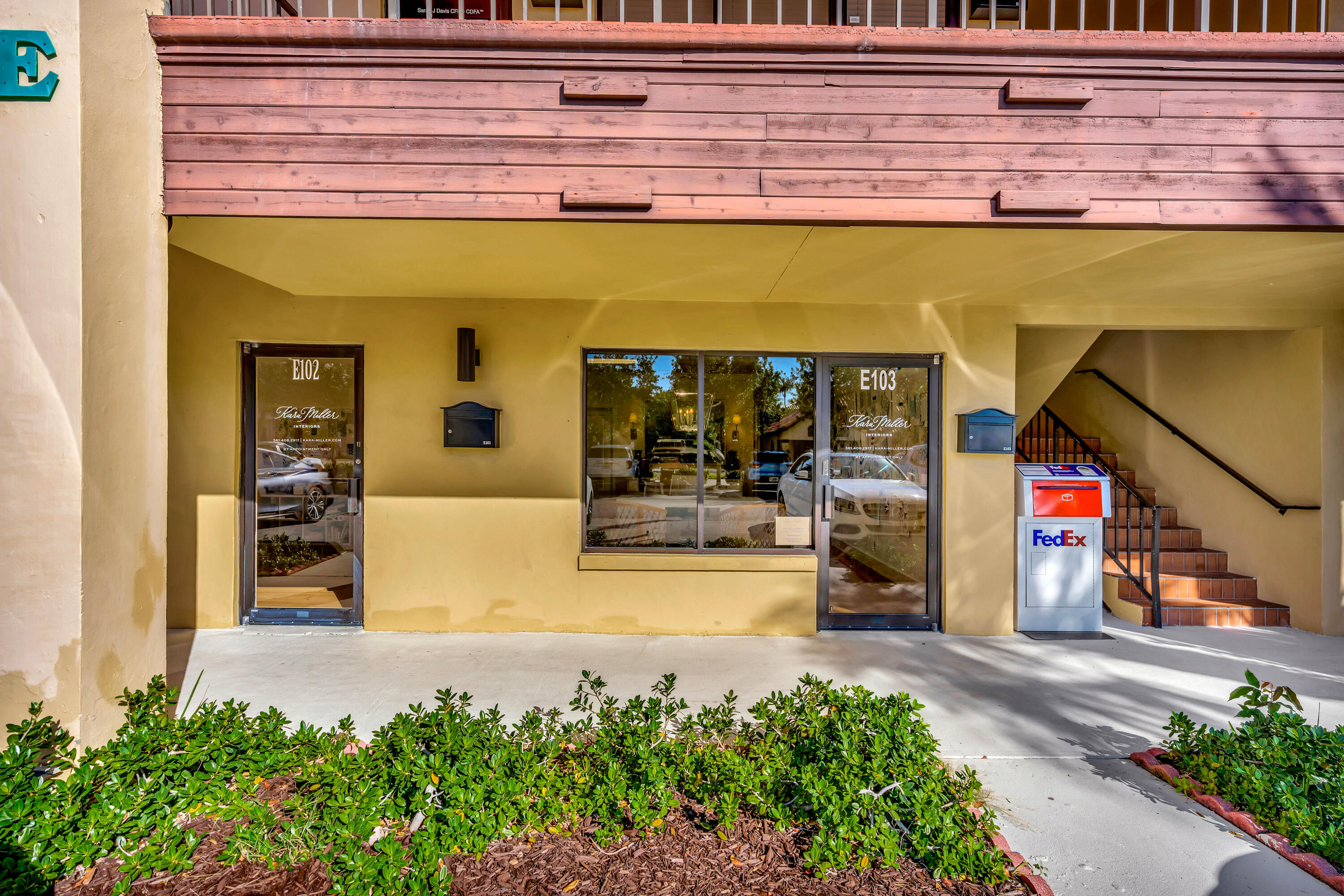 MLS #R11154810 image #1