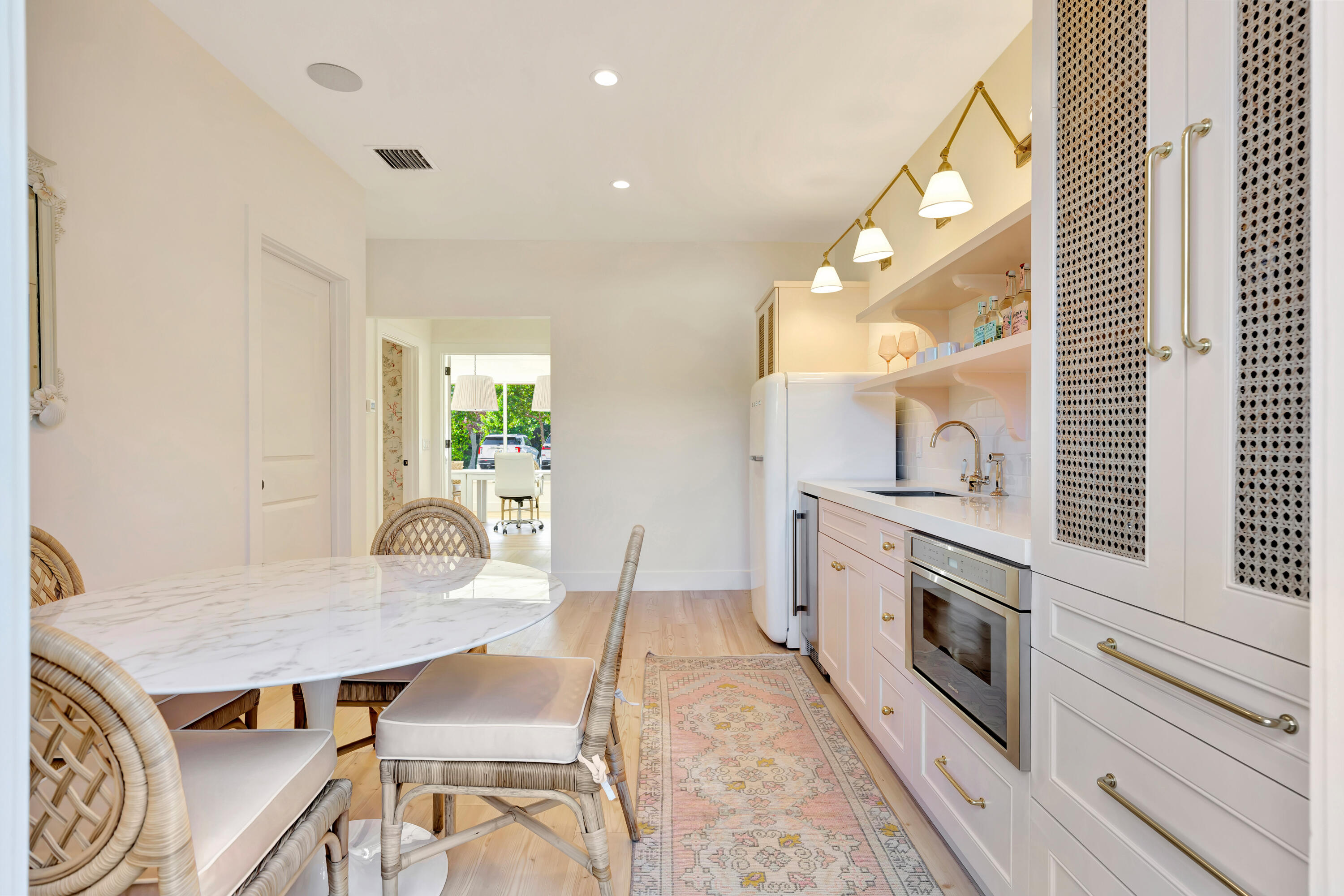 MLS #R11154810 image #10