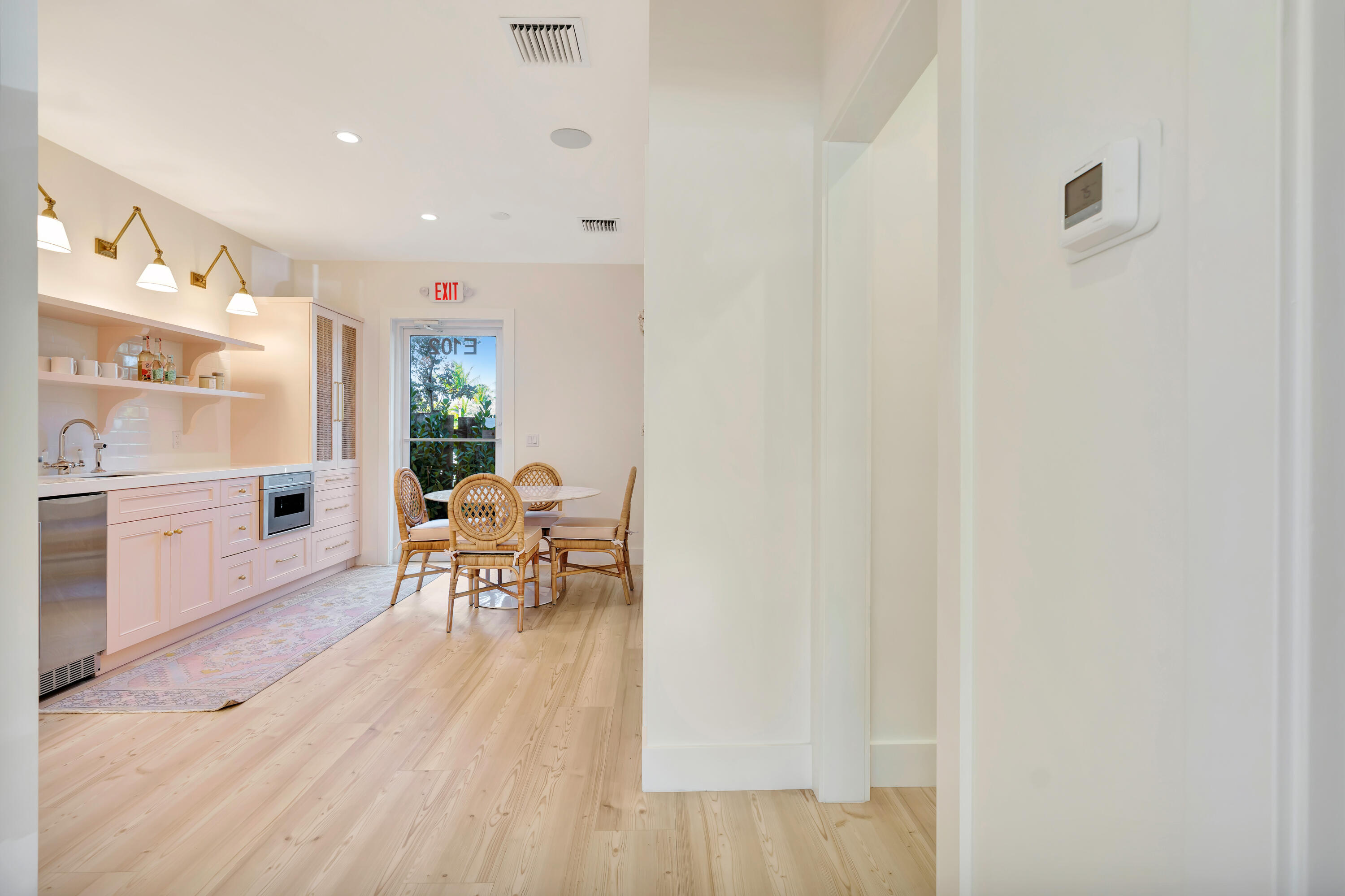 MLS #R11154810 image #11