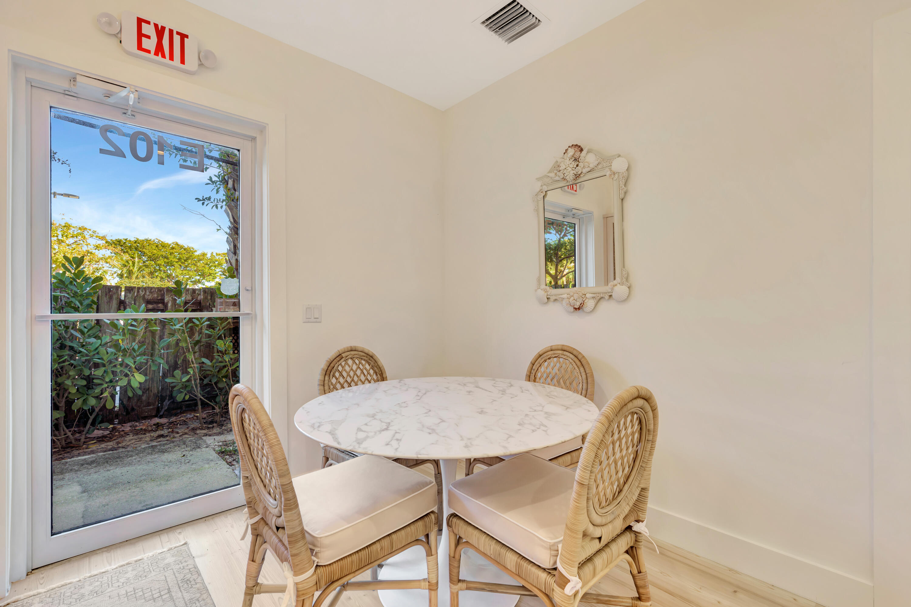 MLS #R11154810 image #12