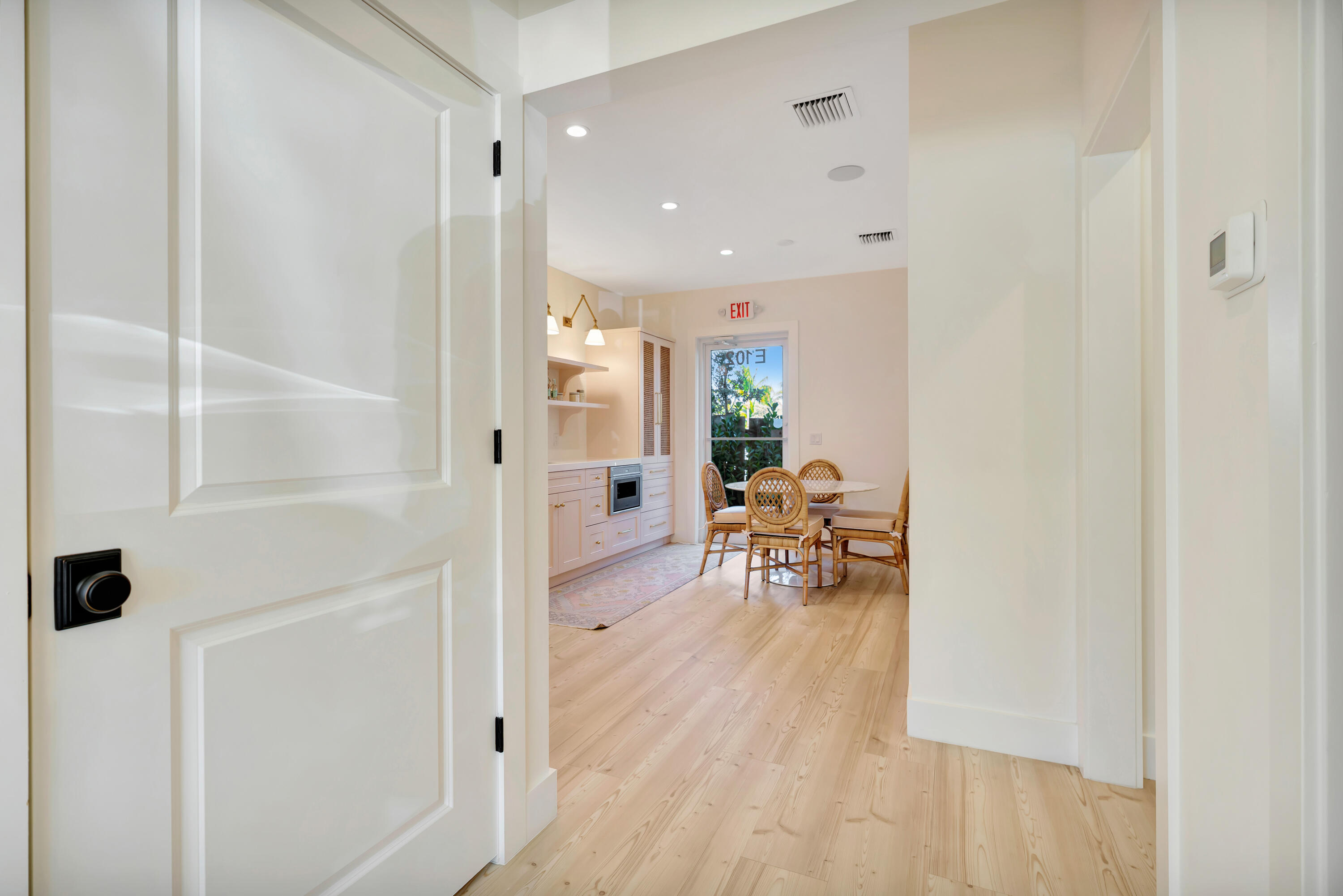 MLS #R11154810 image #13