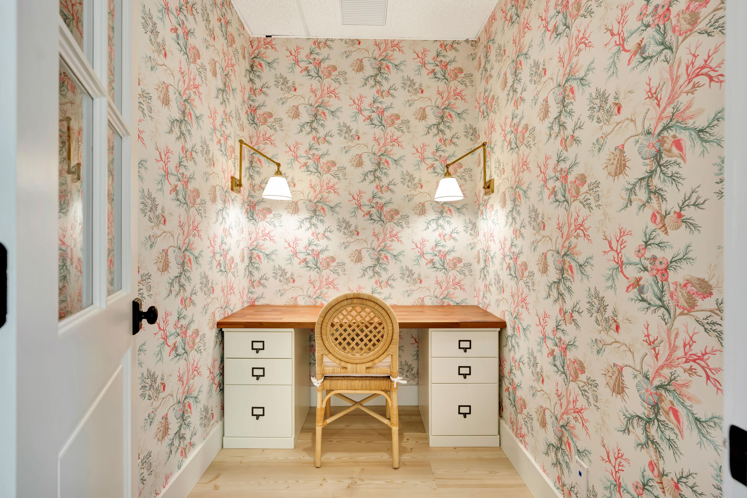 MLS #R11154810 image #15