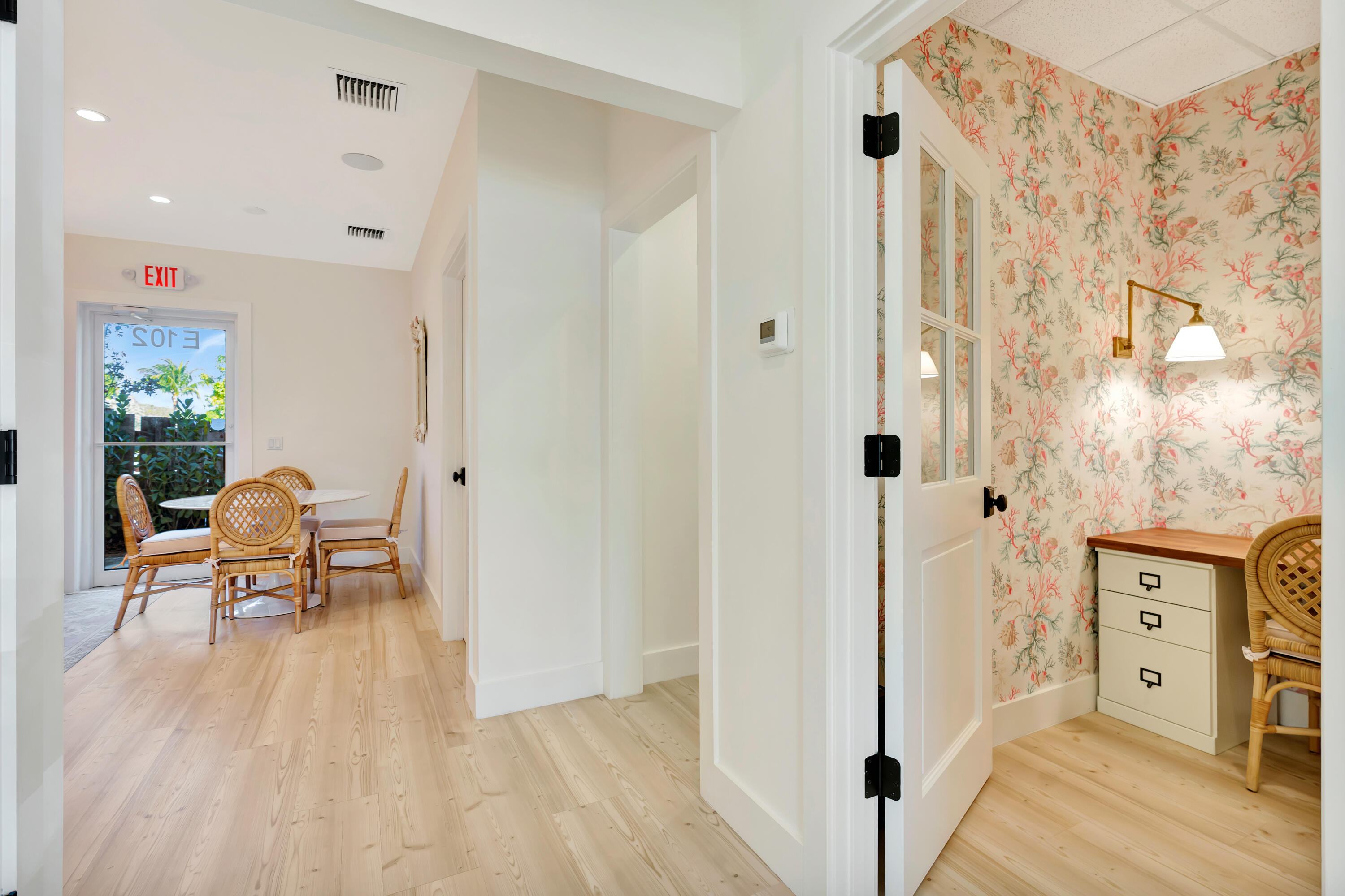 MLS #R11154810 image #16