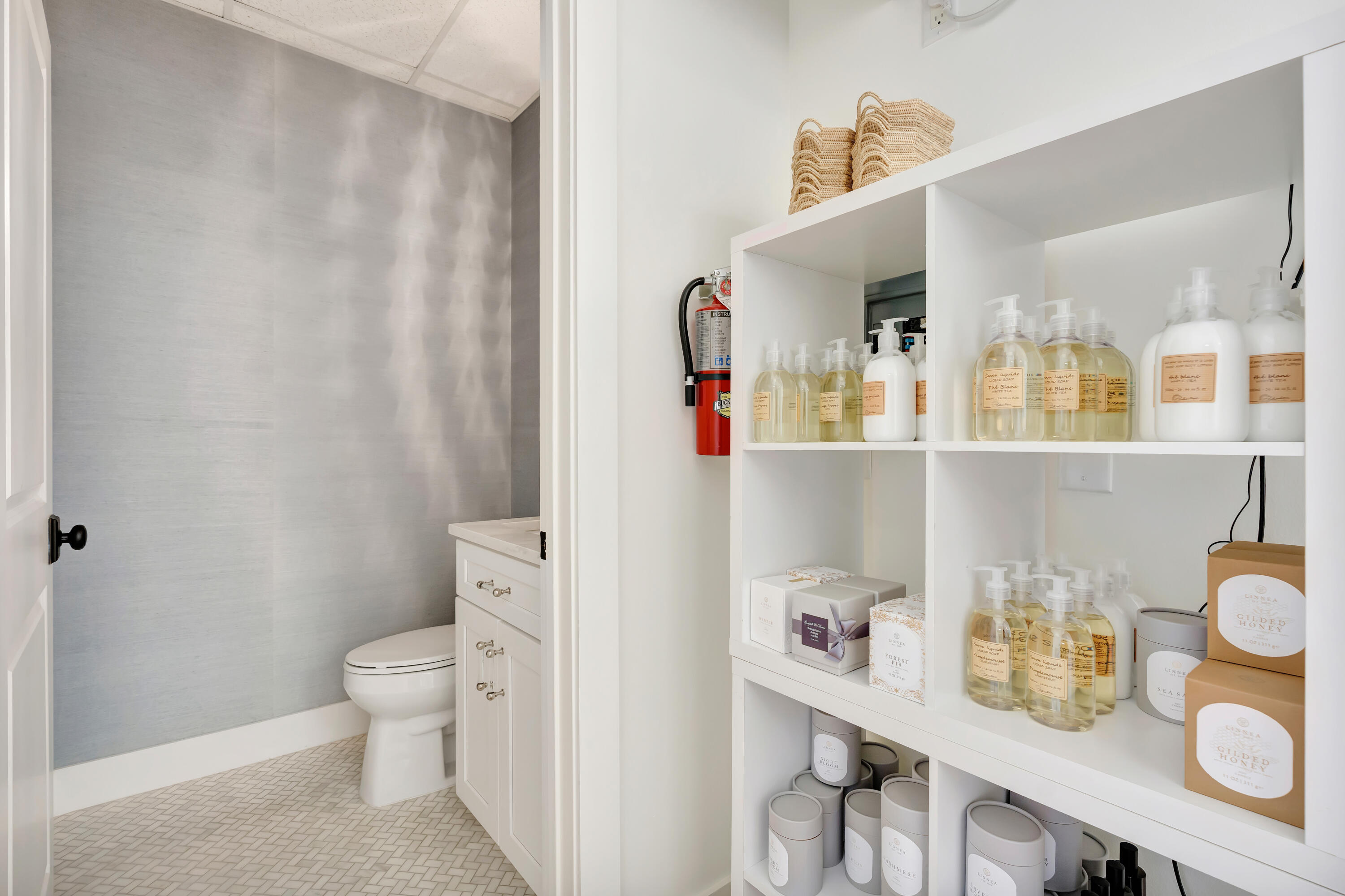 MLS #R11154810 image #17