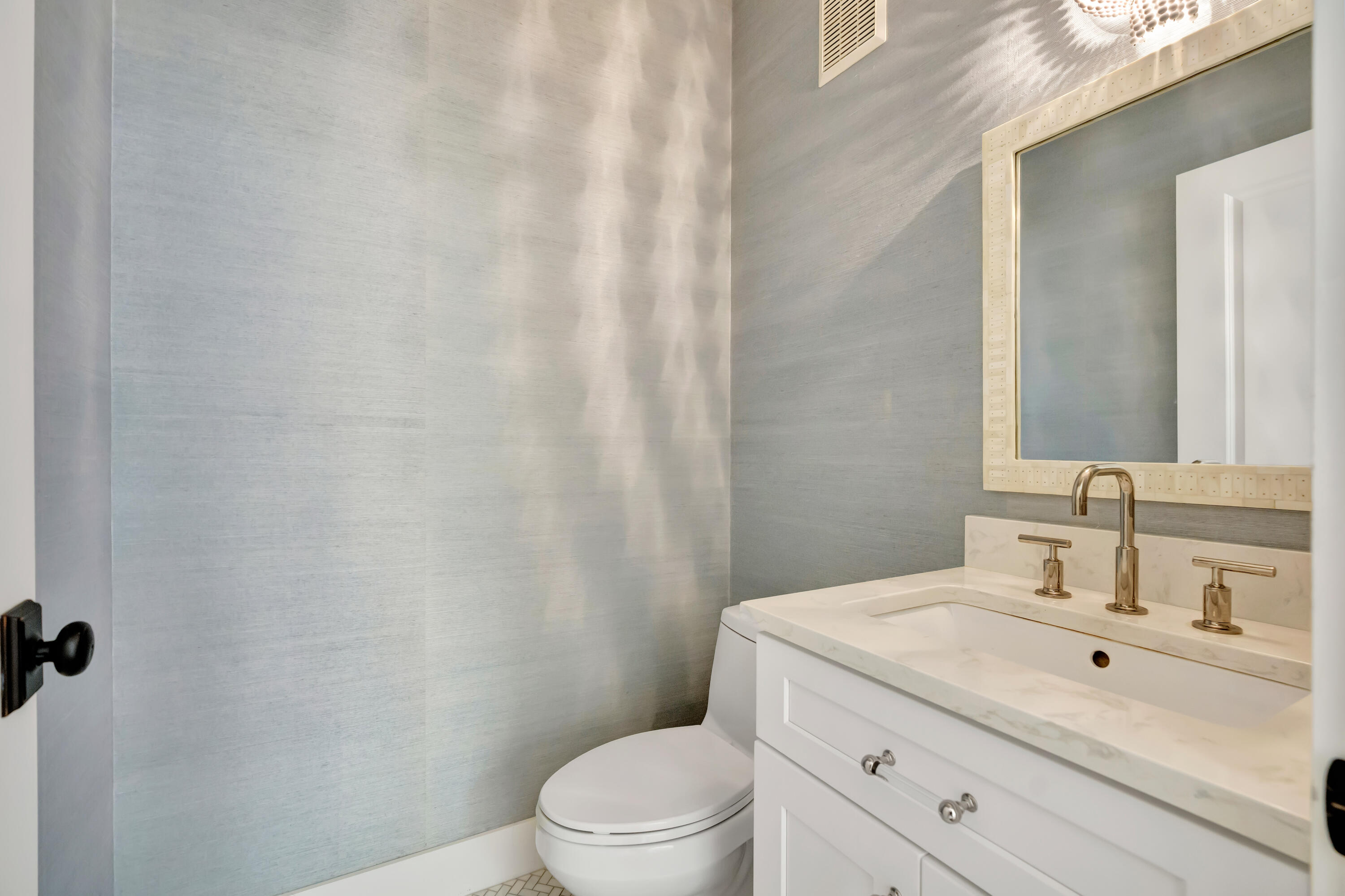 MLS #R11154810 image #18