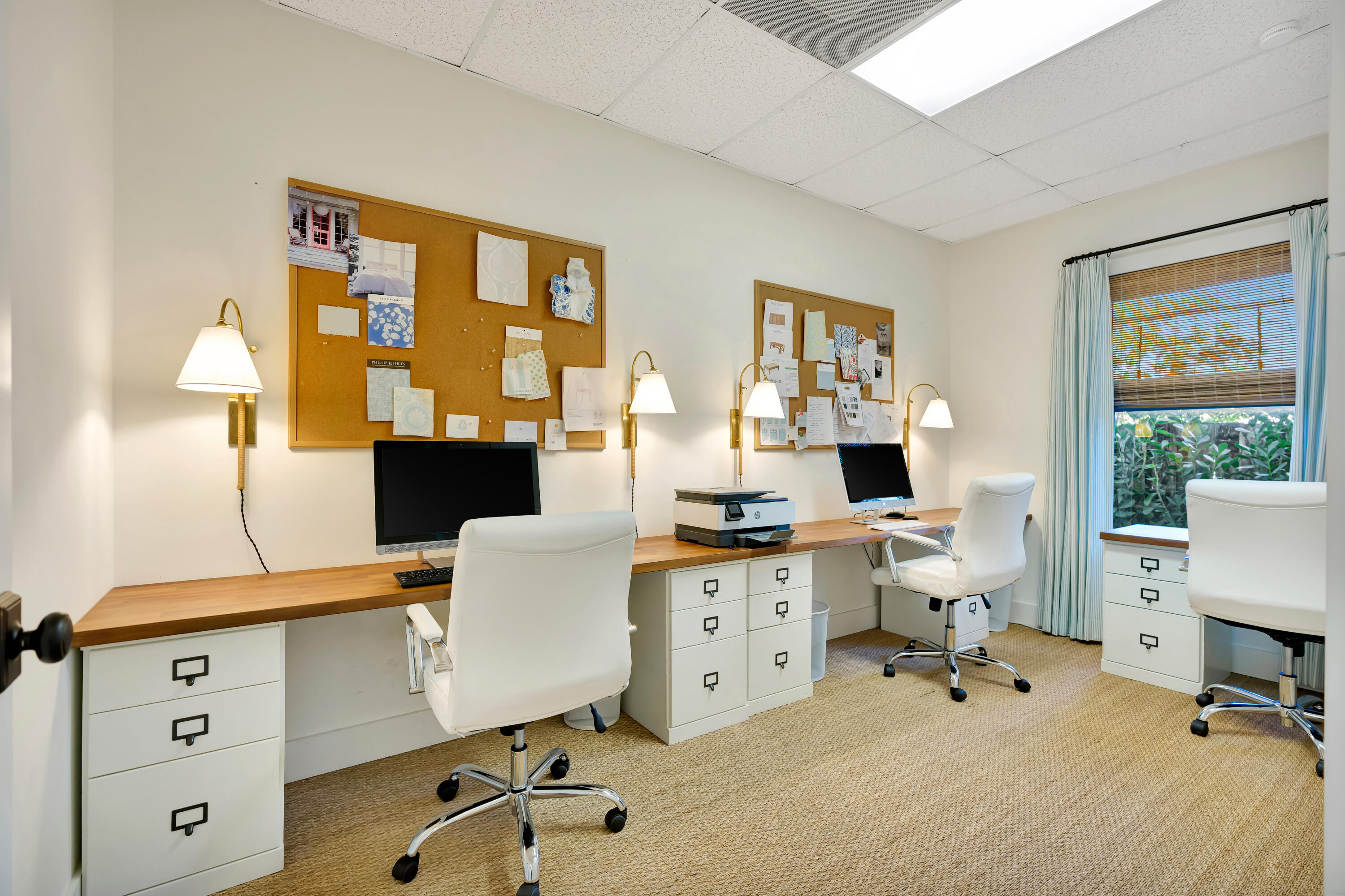 MLS #R11154810 image #19