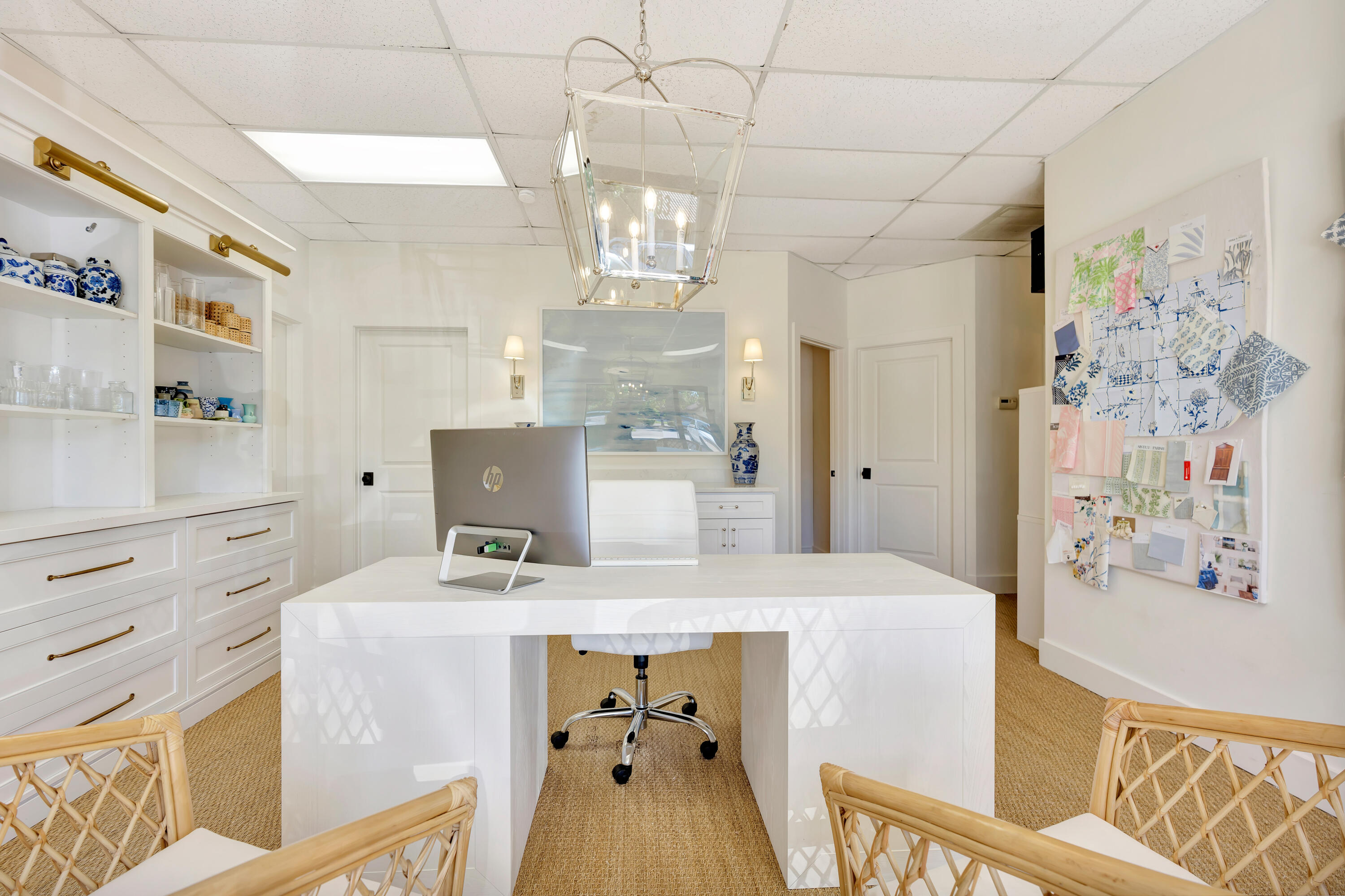 MLS #R11154810 image #2